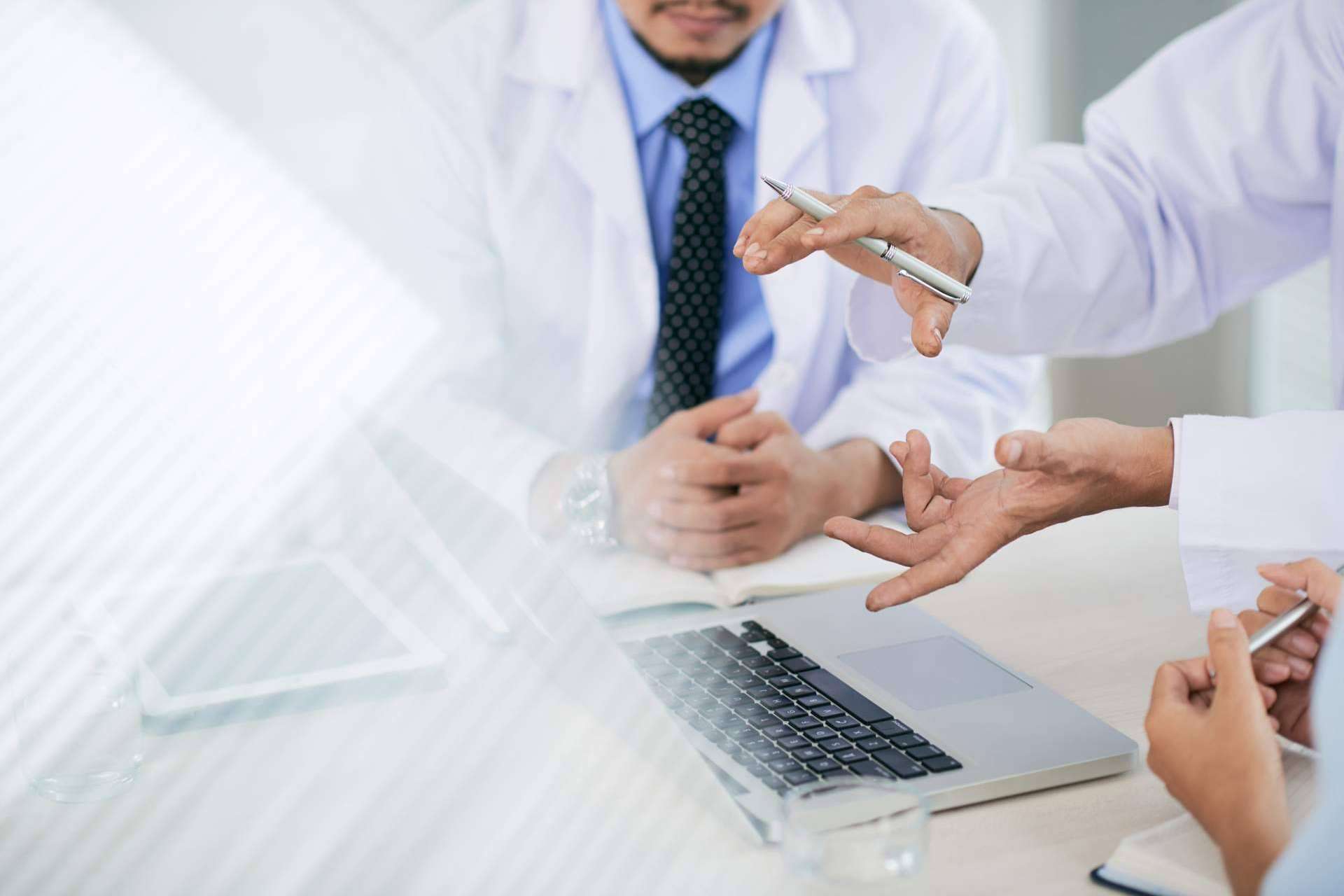 Eissei democratiza los tratamientos médico-estéticos con sus nuevos módulos de negocio 360 para policlínicas y clínicas dentales