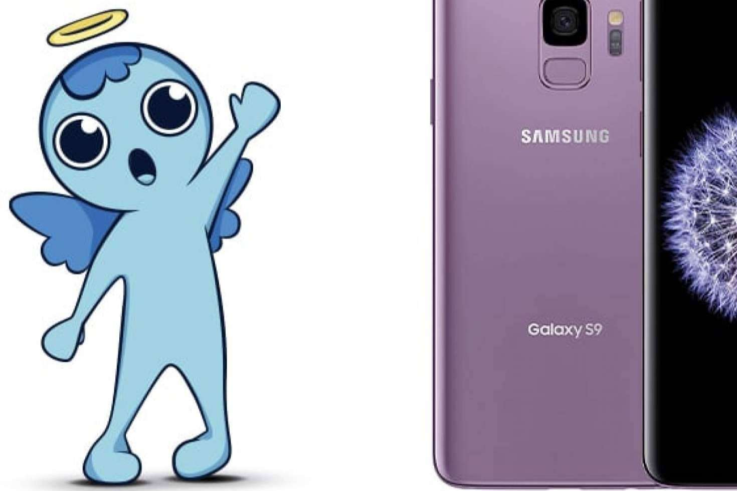 ofertasamsung.com se dedica a la venta de telefonía nueva y reacondicionada del fabricante Samsung y otros productos de la marca