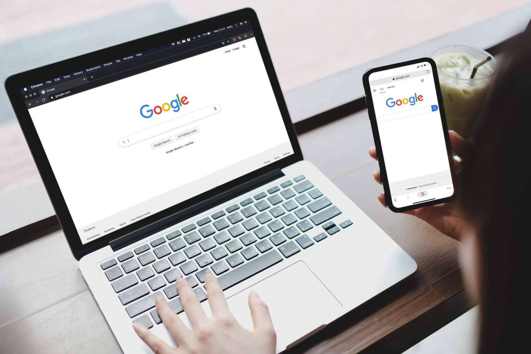 IDX Innovadeluxe, una de las mejores agencias SEO para PrestaShop en España según el portal especializado Marketing4eCommerce