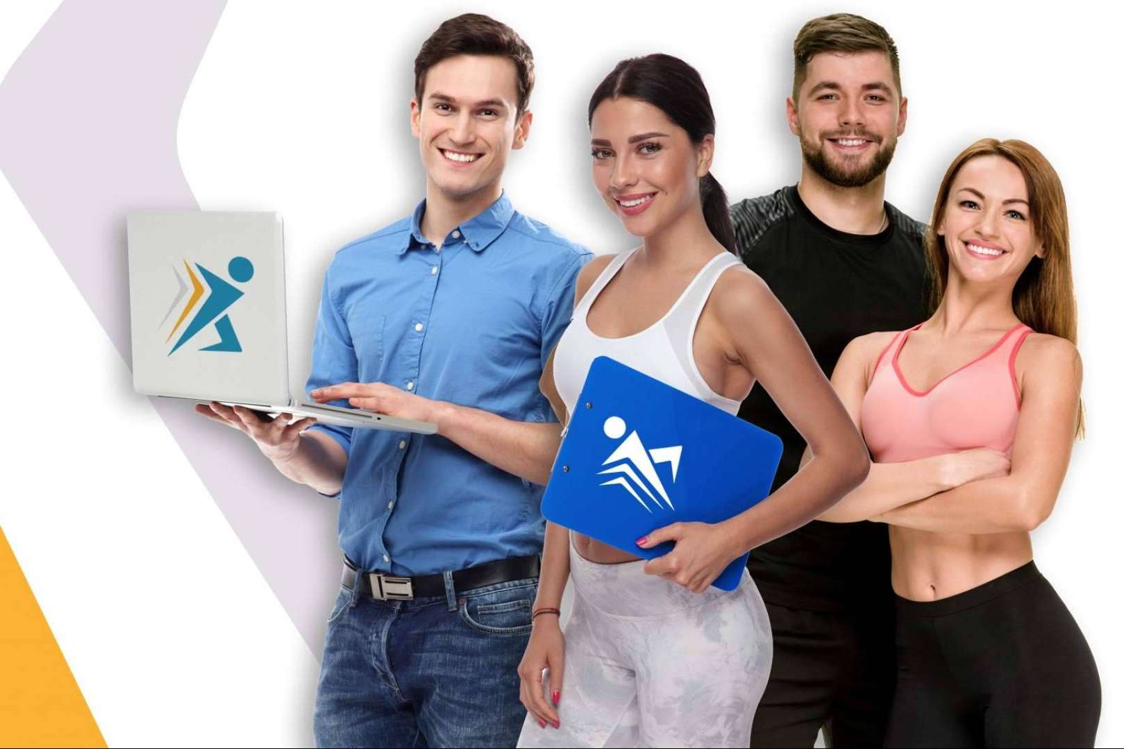 La importancia de Sportalis.net, la herramienta que une profesionales y empresas del sector deportivo