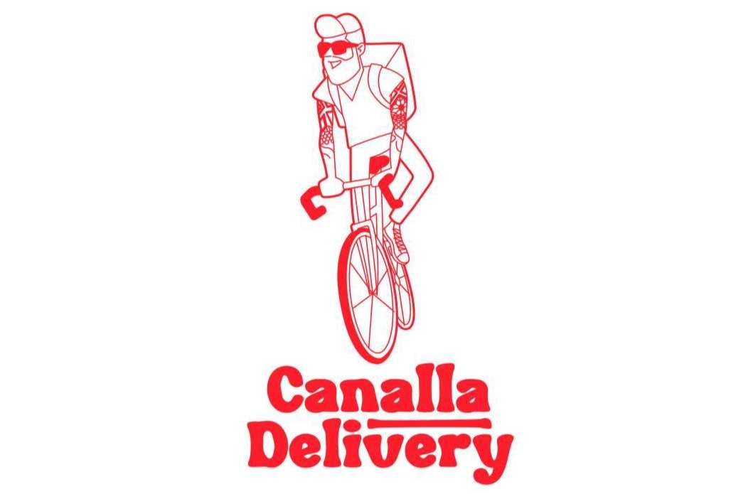 Universo Canalla Delivery, el emprendimiento en hostelería de Colmenar Viejo