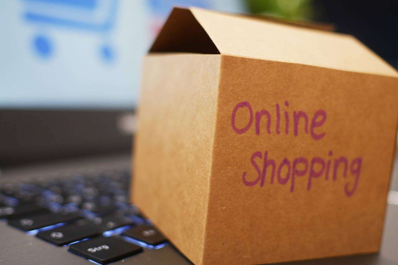 Las ventajas de Feel Marketing, la agencia consultora para aumentar ventas en el marketplace de Amazon