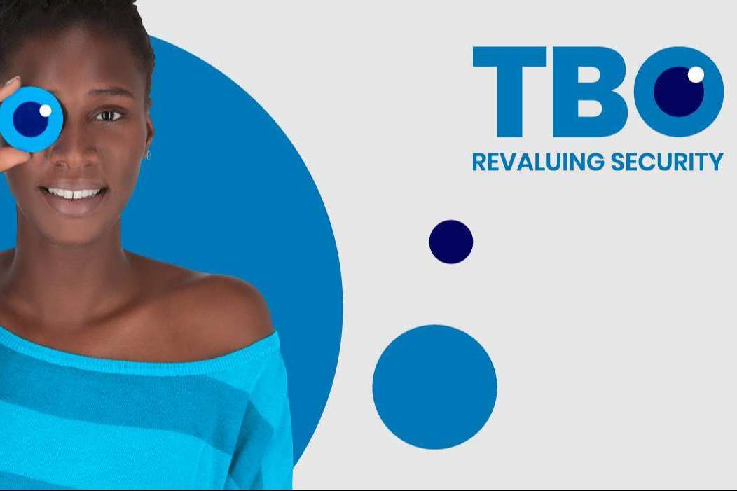 Sistemas de seguridad con uso de cámara térmica e Inteligencia Artificial, por la empresa TBO Revaluing Security