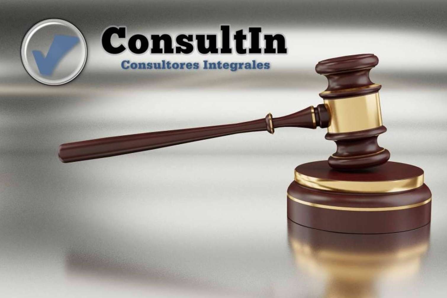 ConsultIn explica la repercusión de la ley estatal del límite de alquiler en el mercado inmobiliario