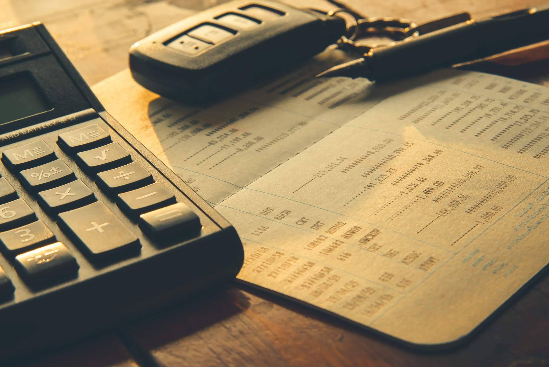 La nueva Ley de Prevención del Fraude Fiscal, por Max Gestión