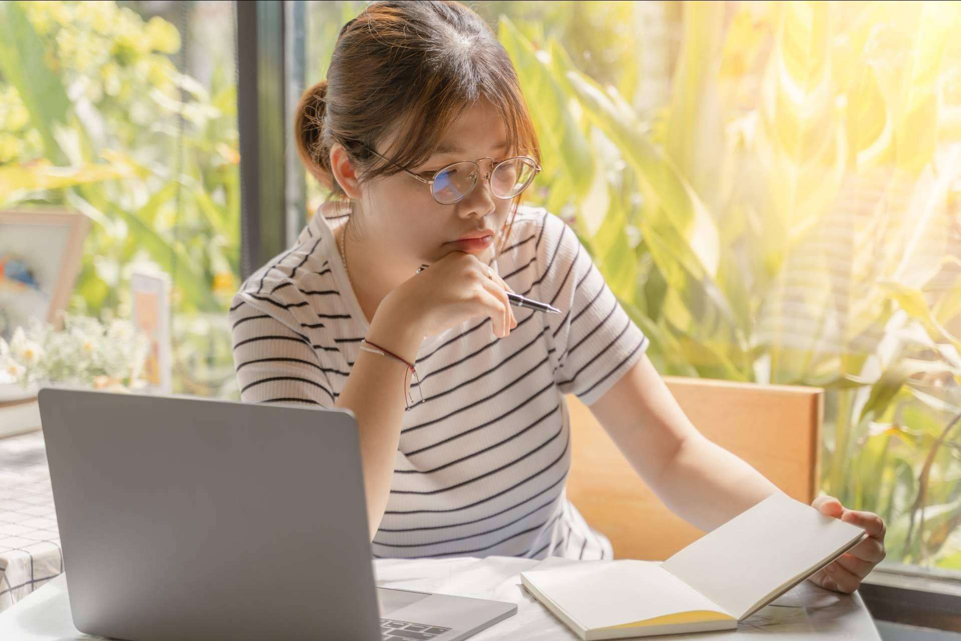 Abre sus puertas la Academia Odiseo, una academia online con un método docente totalmente innovador