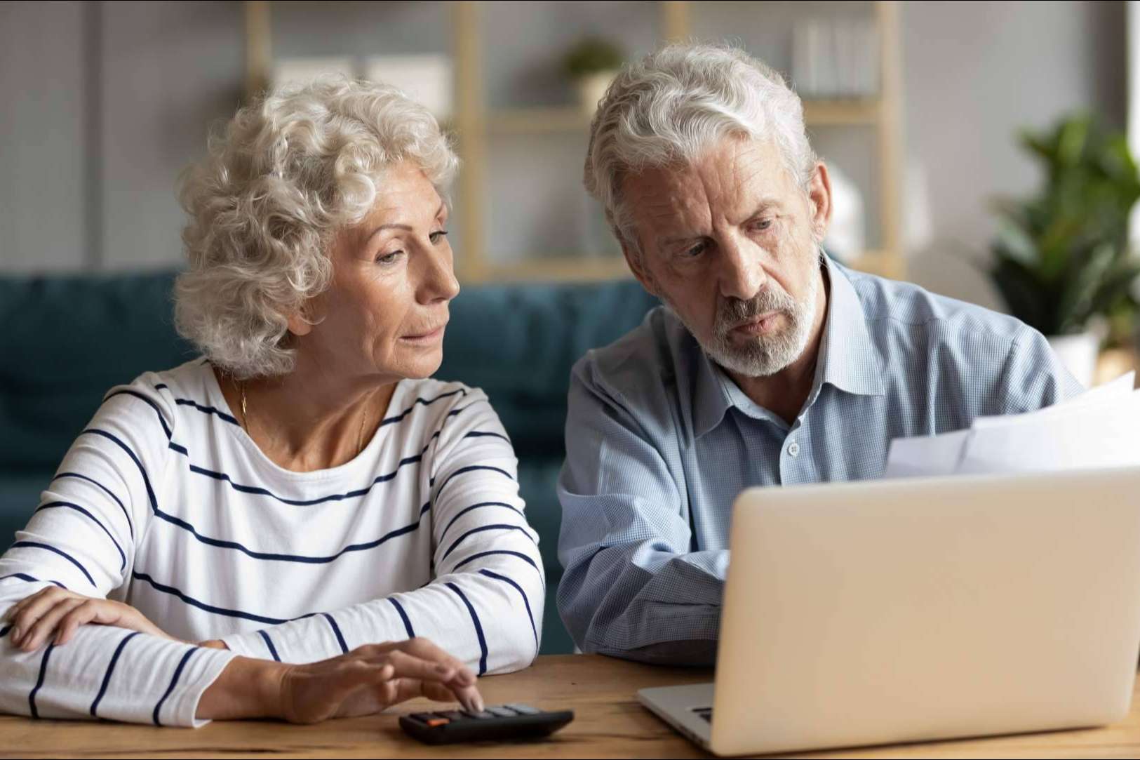 El simulador de RealAdvisor para tasar viviendas de forma gratuita y online