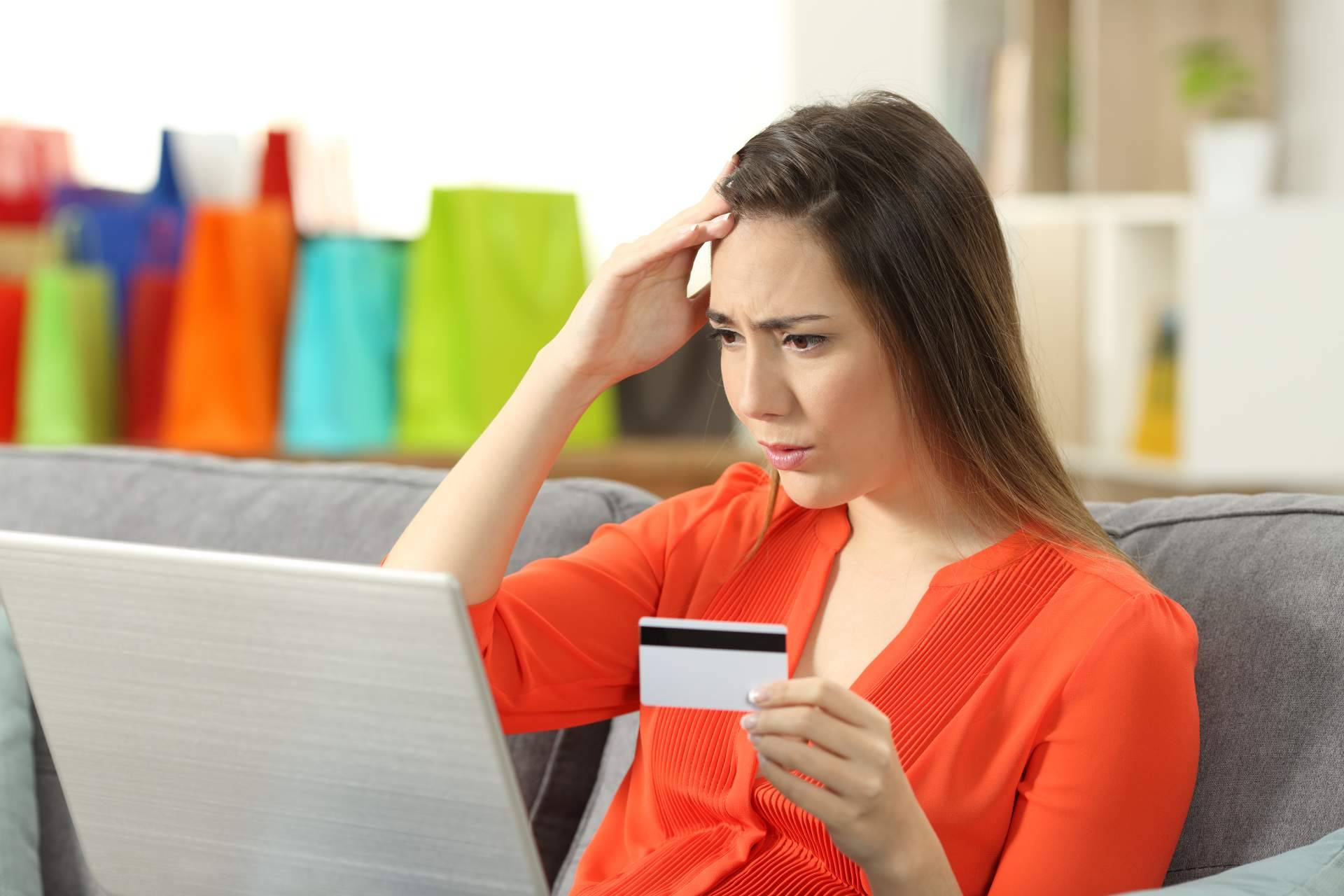 Reclamar intereses abusivos tarjetas de crédito y minicréditos con Necesito un Abogado