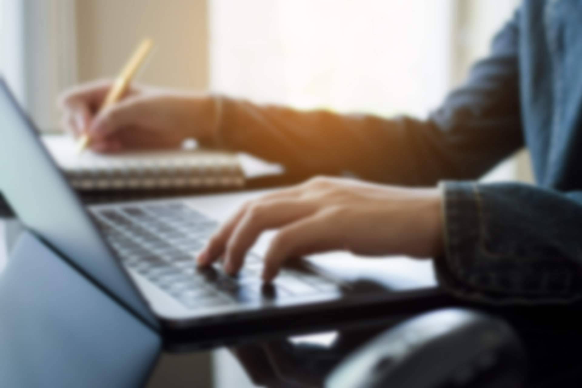 A través de la empresa Iuratum, se pueden encontrar los servicios de traductores jurados en Barcelona