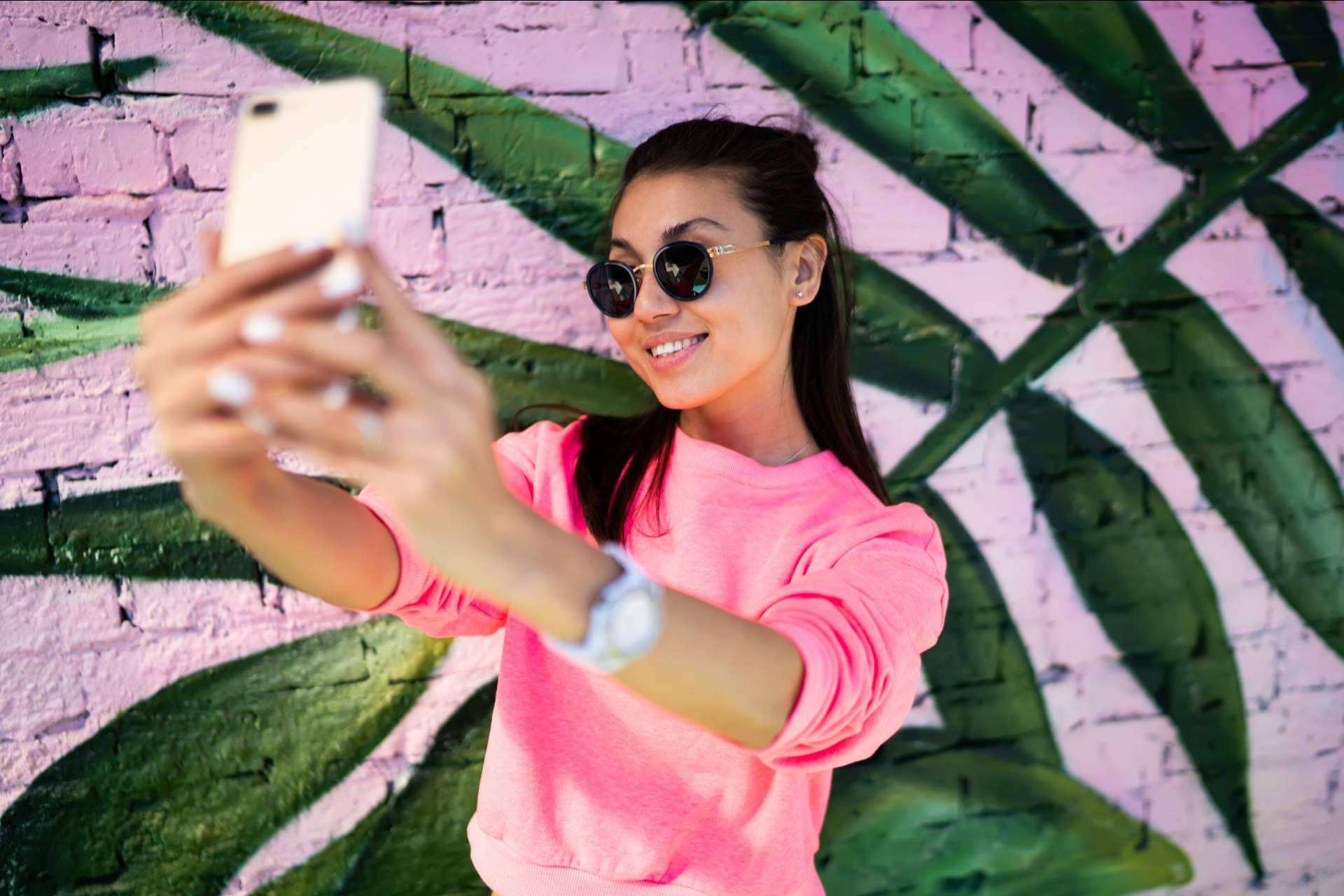 El presente y el futuro de la publicidad es el marketing de influencers, según Bidibi Badibi Bú Group