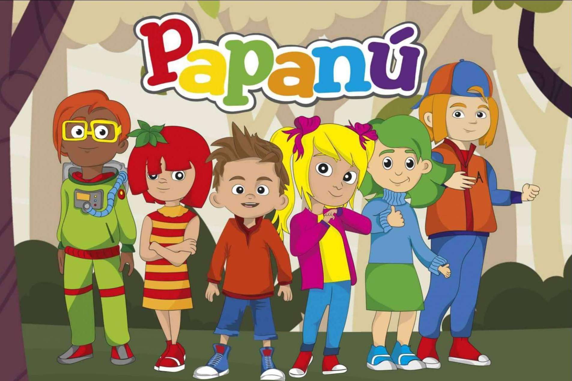 Salta consigue medio millón de visualizaciones en la primera semana tras su lanzamiento, se trata del primer tema del sexto trabajo discográfico de Papanú en España y Latinoamérica