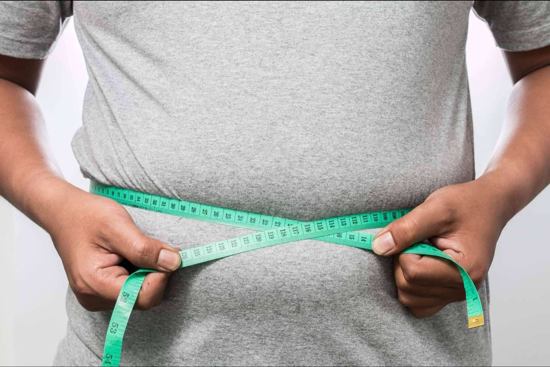 Tratamiento de la obesidad y resistencia a la insulina con rehabilitación metabólica, por el Dr. Fernando Ruger Viarengo, Director Médico de Clínica UMEBIR