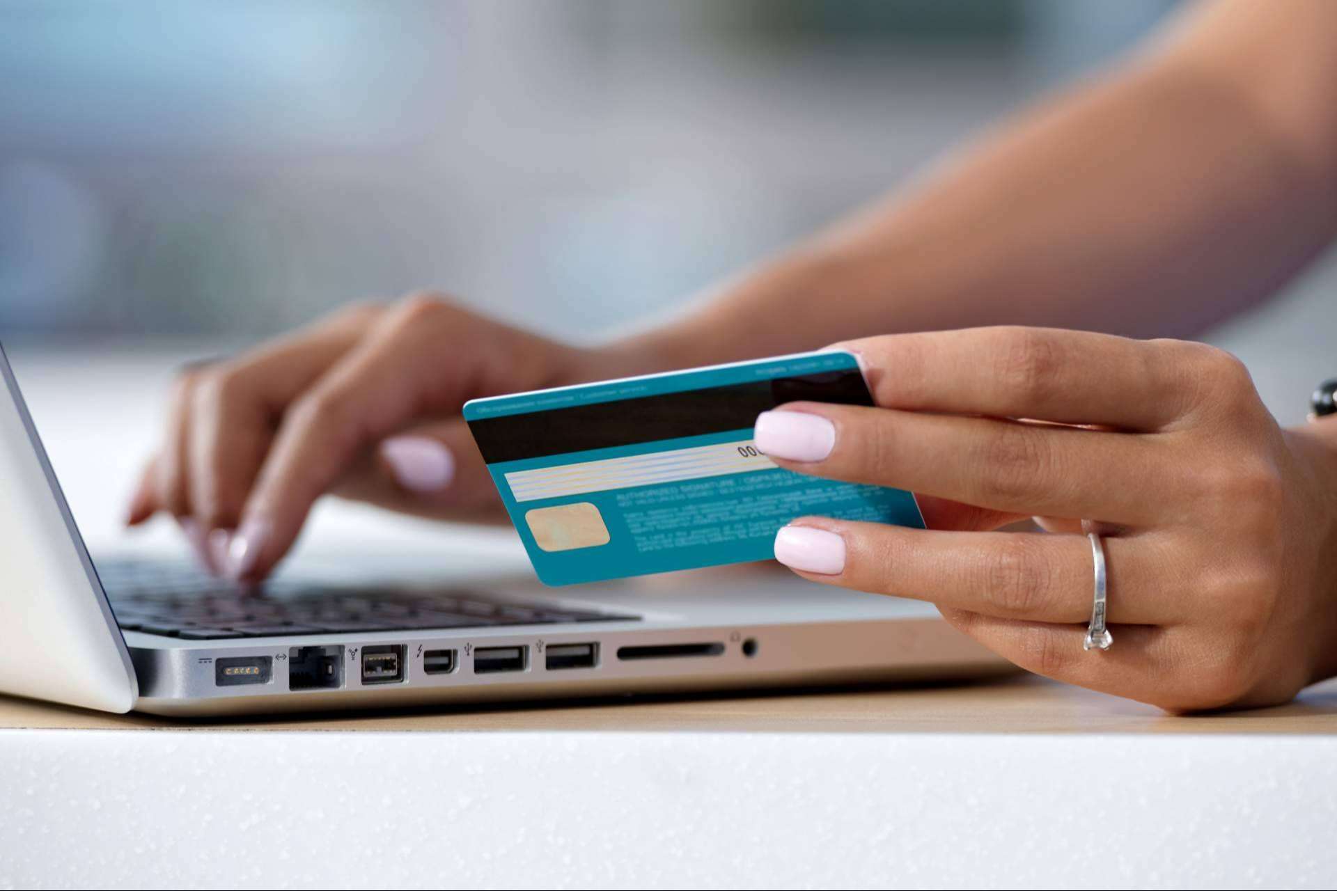 ¿Cuáles son los beneficios del marketing digital para negocios locales? Naftic