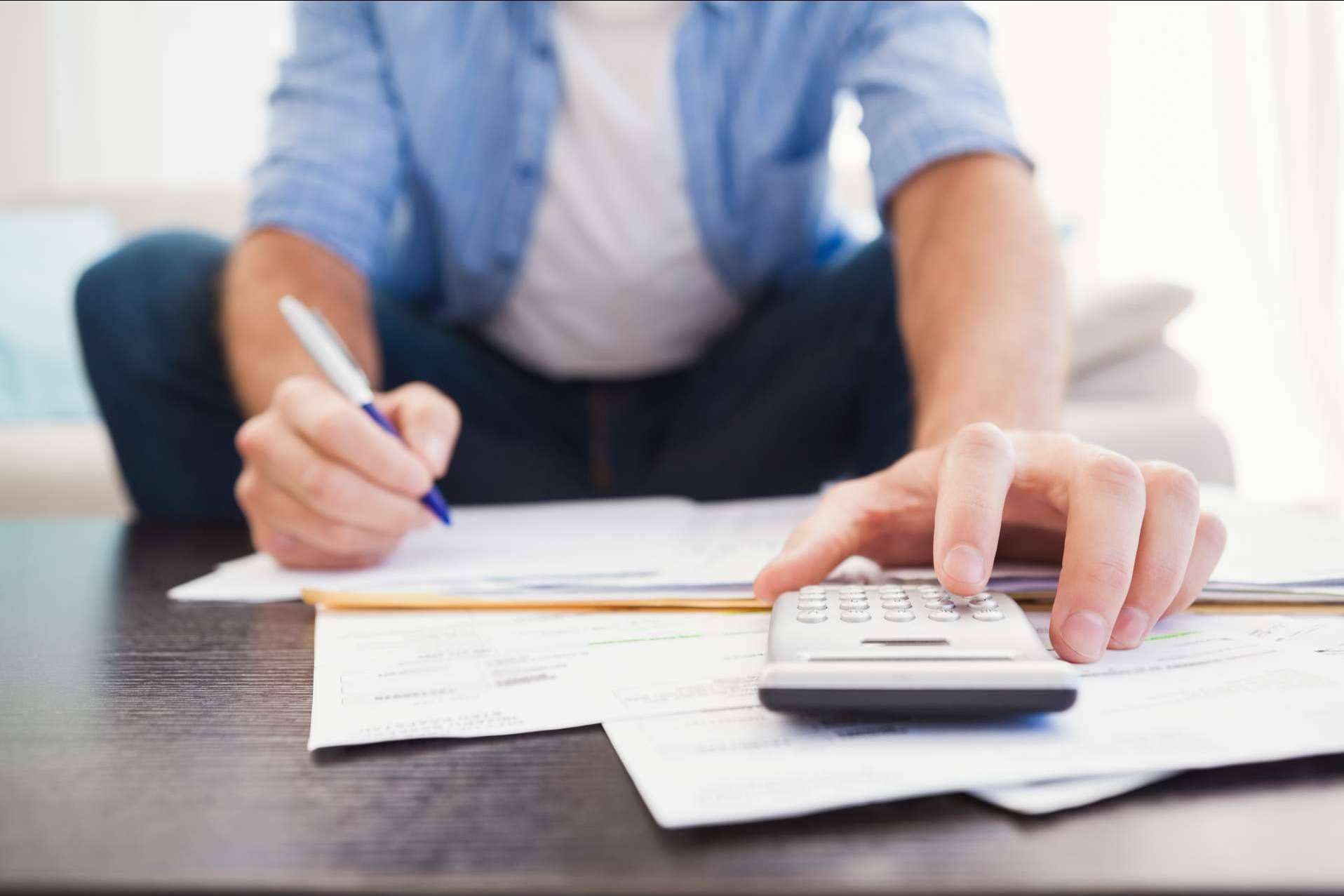 Feced Abogados explican los costes de la Ley de Segunda Oportunidad