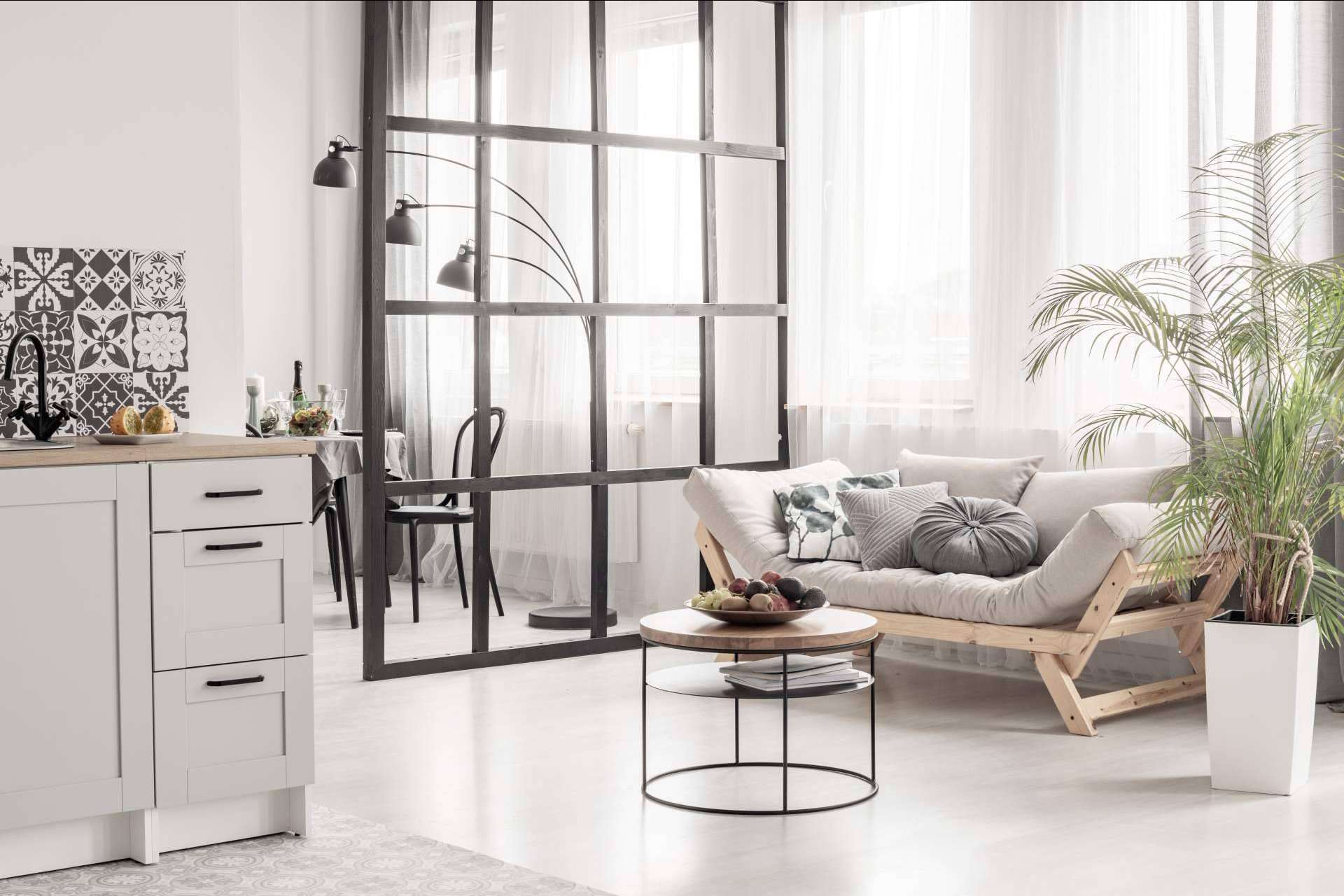 Las ventajas de gestionar apartamentos turísticos en Madrid con Roomtorent