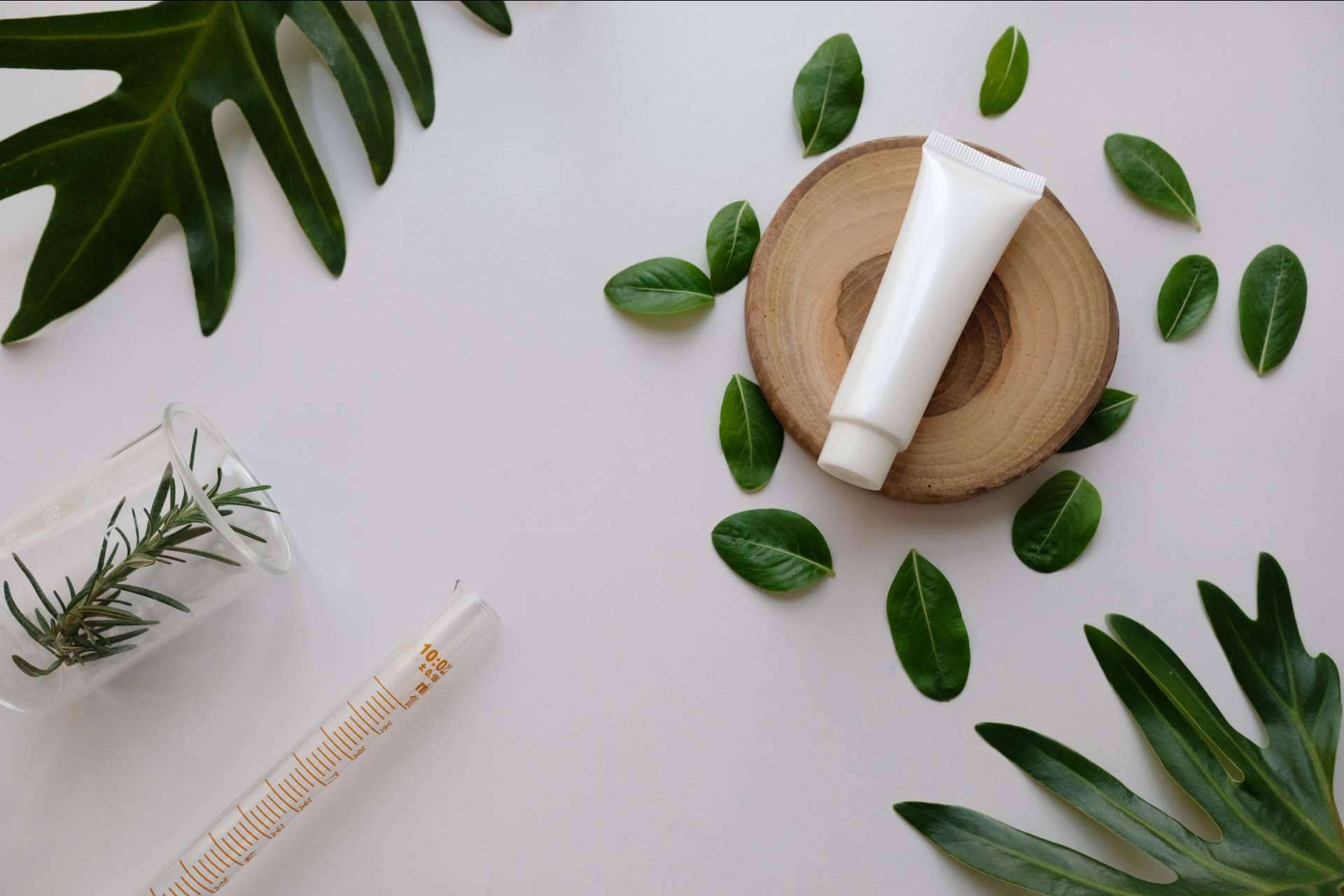L'INFINITO Cosmetics lanza al mercado su línea de productos a base de ácido hialurónico