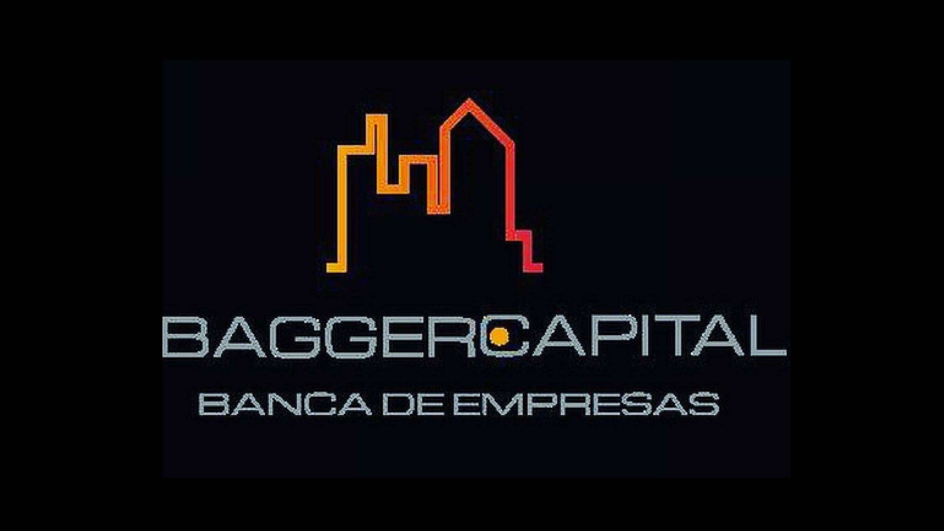Conseguir préstamos para empresas y servicios financieros gracias a Bagger Capital