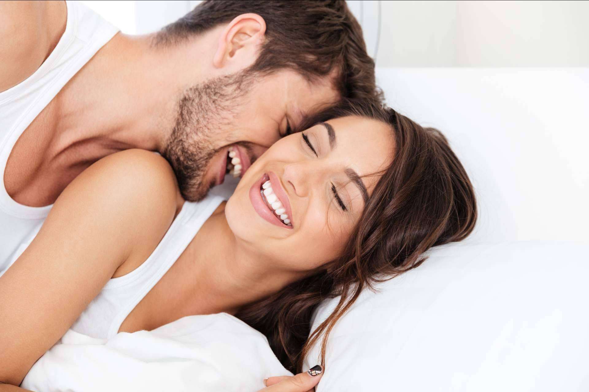 Tratar desde casa los problemas de sexualidad con los sexólogos online de Tu Terapia Sexual