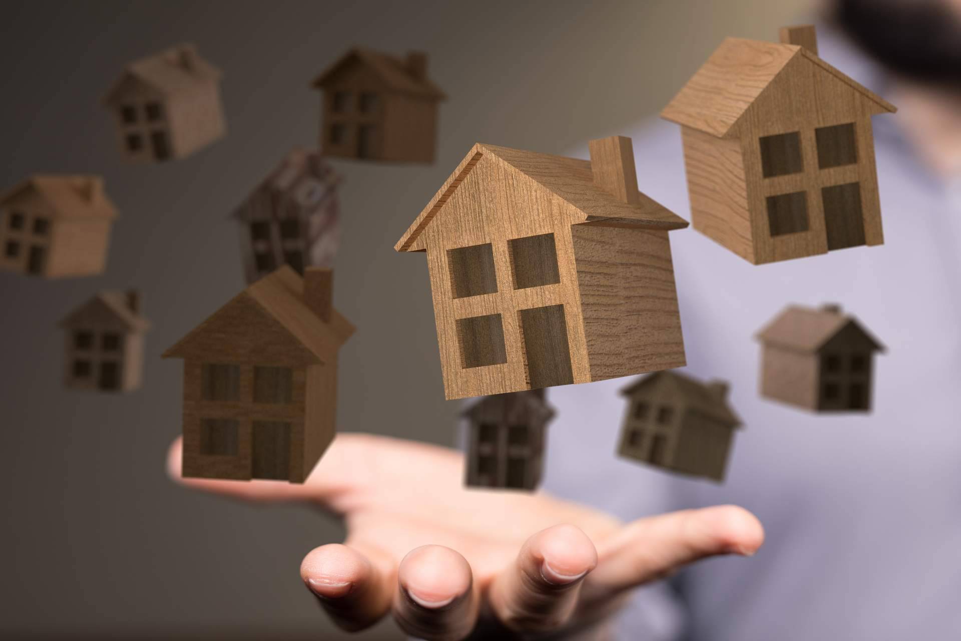 La mediación y el asesoramiento inmobiliario, las diferencias según ConsultIn