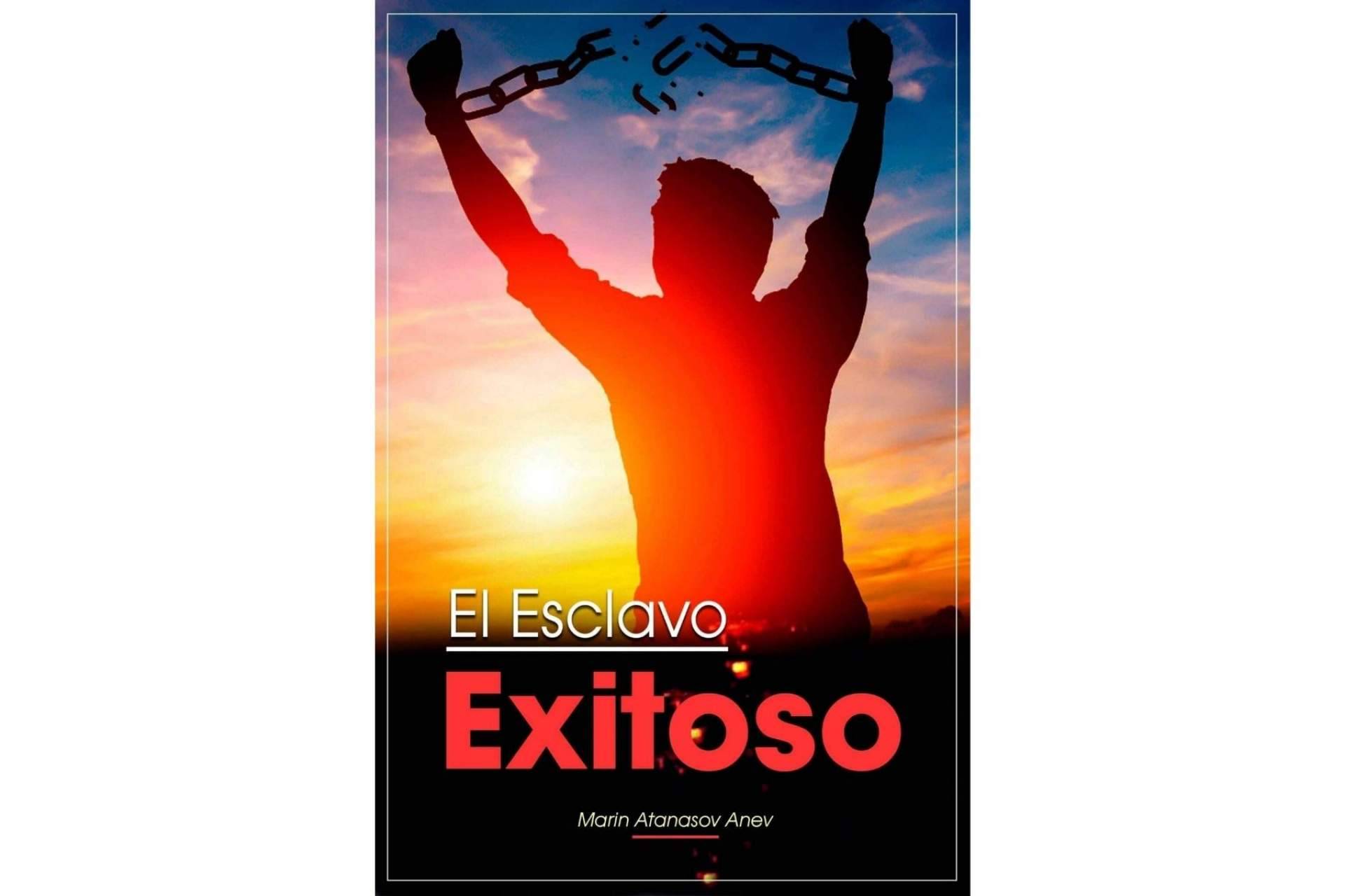 Ser más productivo y disponer de más tiempo libre con Marín Atanasov Anev