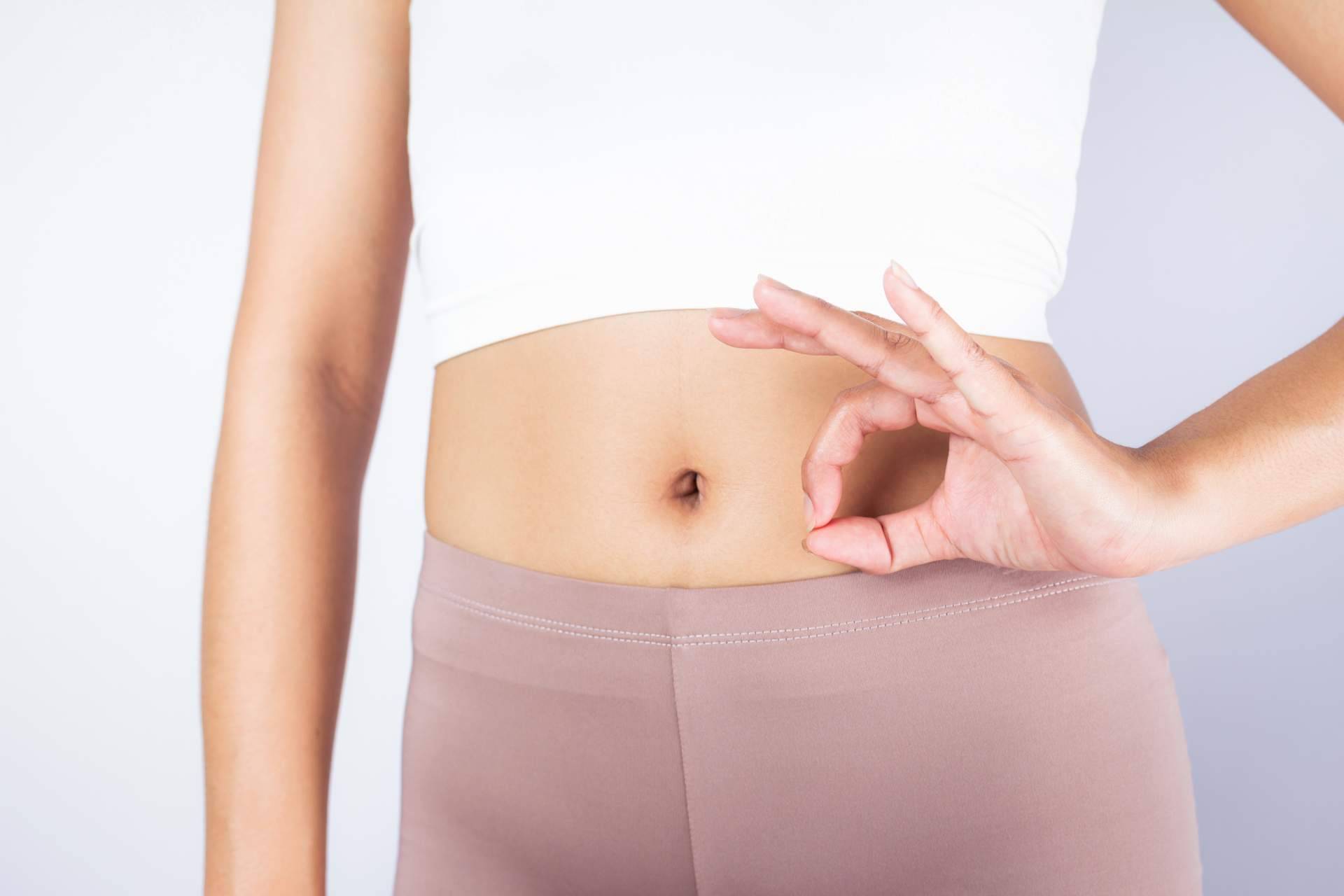 El Simbiótico Nenúfar para la recuperación de la flora intestinal