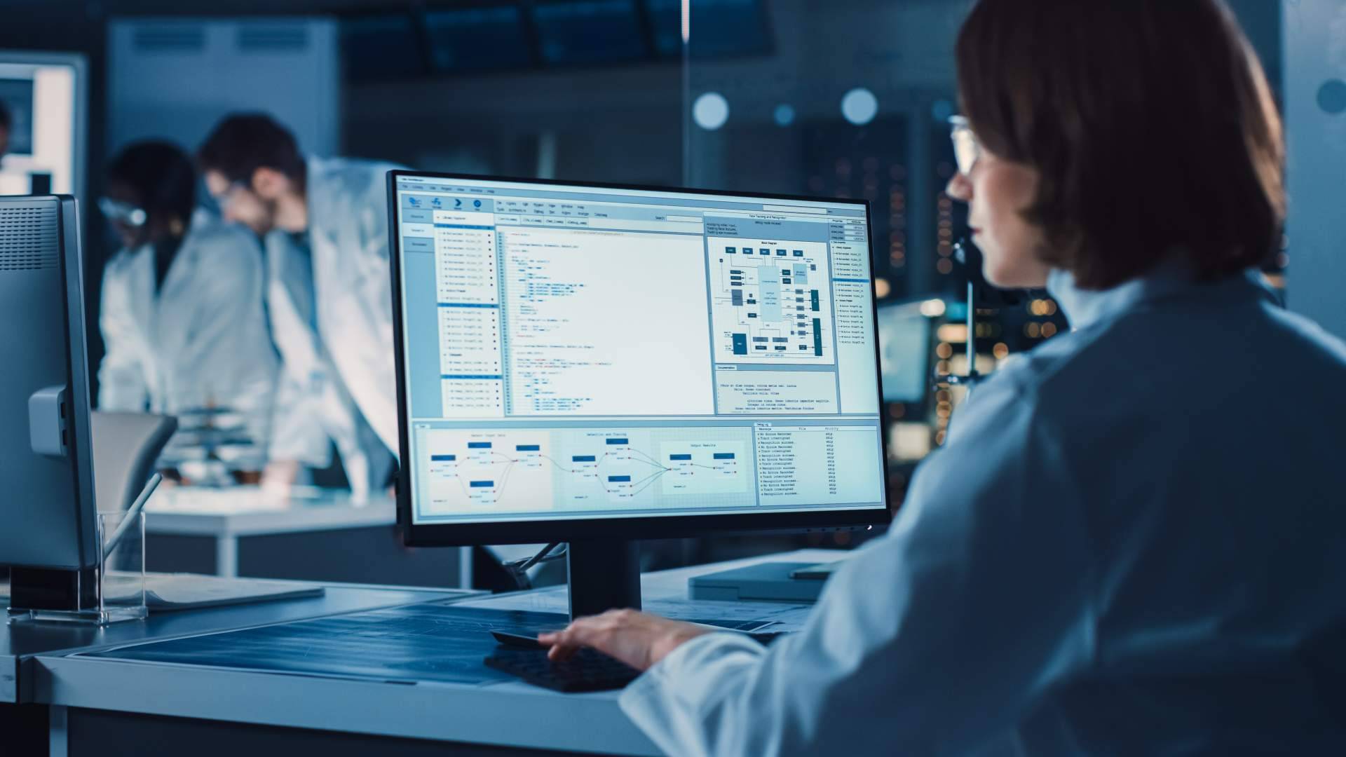 El soporte y ayuda para tiendas PrestaShop de la mano de IDX Innovadeluxe