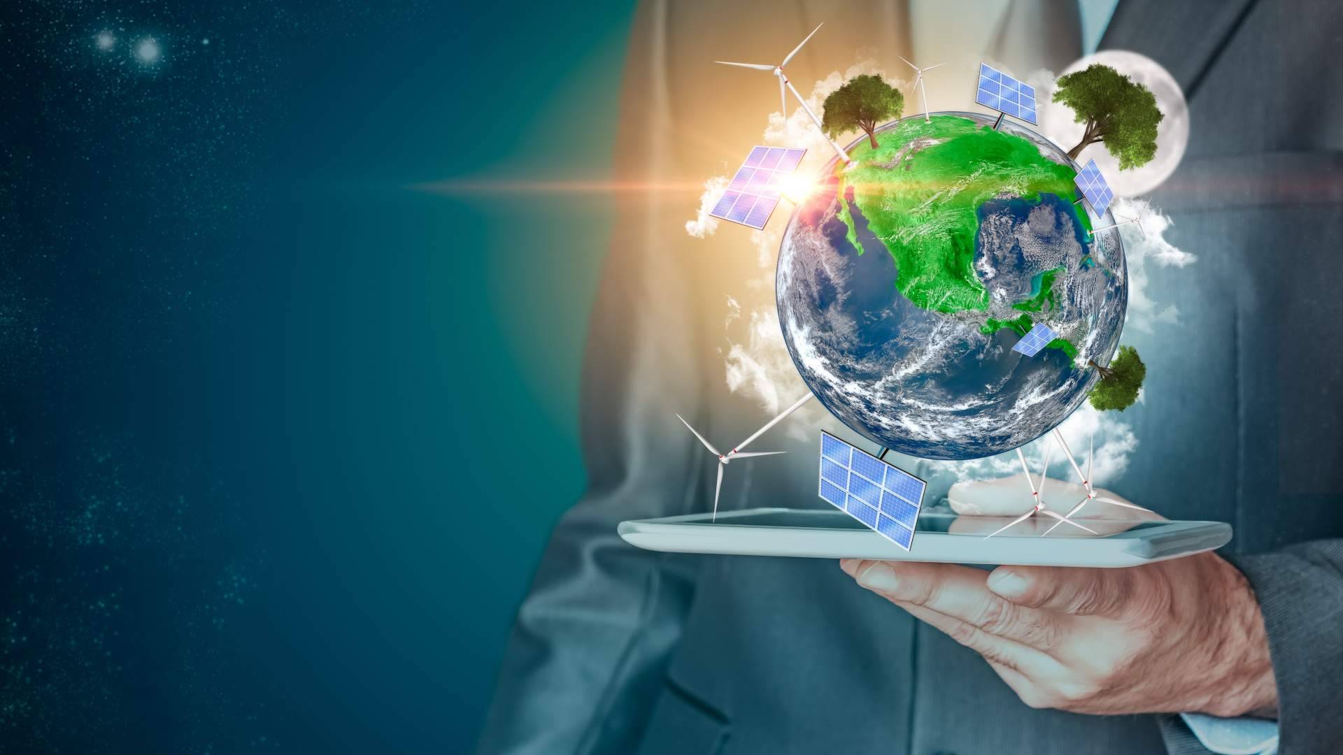 ¿En qué consisten los Fondos Next Generation, el programa de ayudas de la Unión Europea para rehabilitar una vivienda?