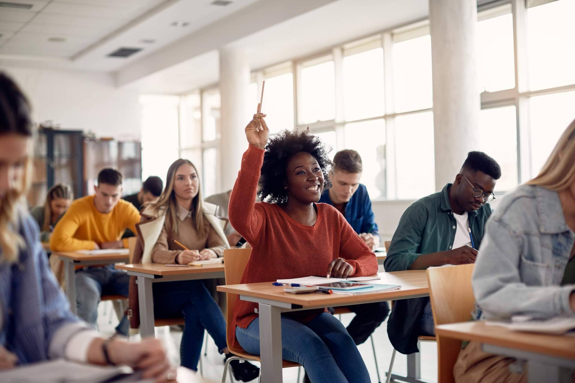 Estudia Seguro facilita los trámites para la obtención del visado de estudios para España desde America Latina
