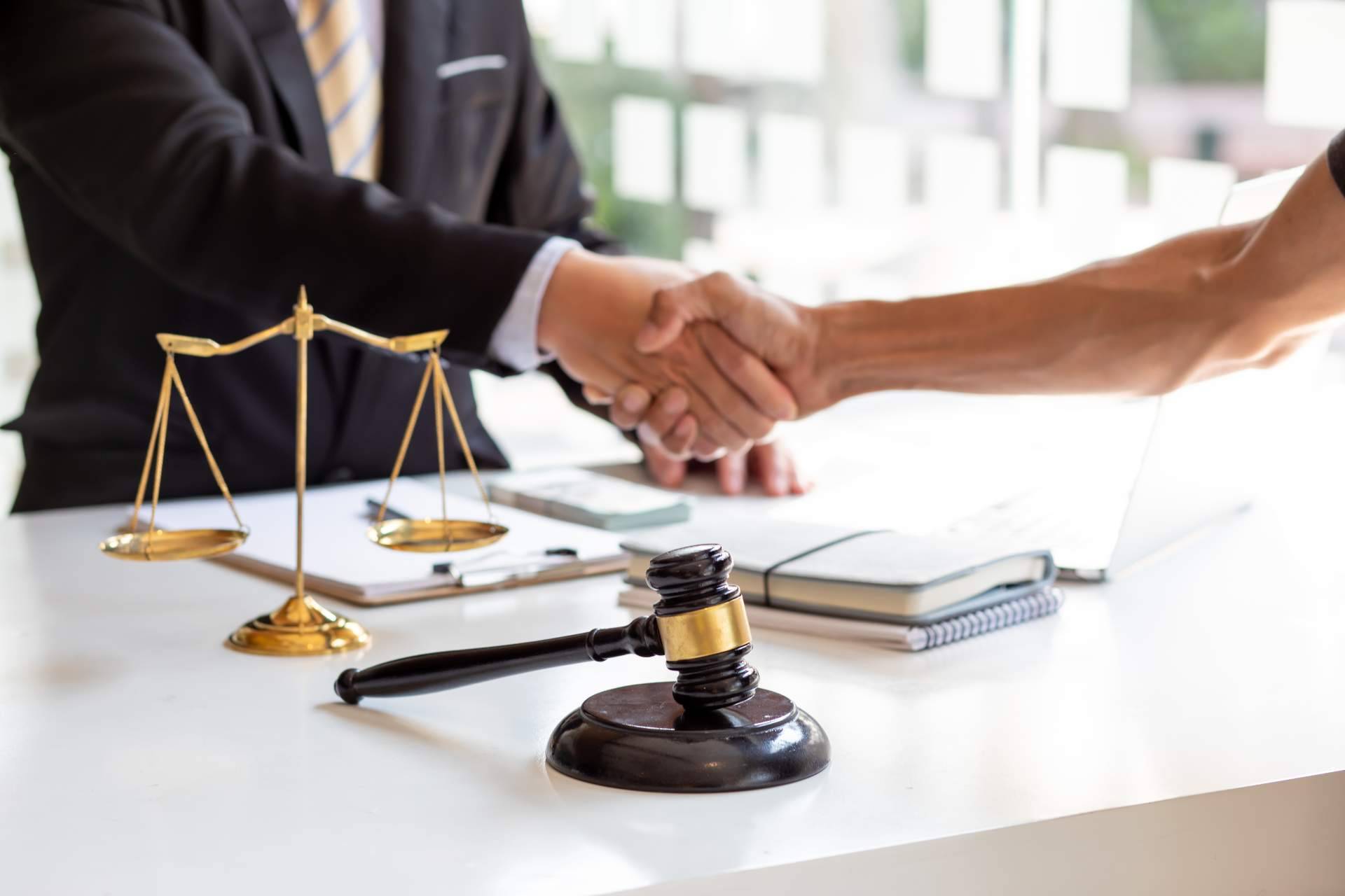 Asesoría jurídica, tributaria y contable en Canarias