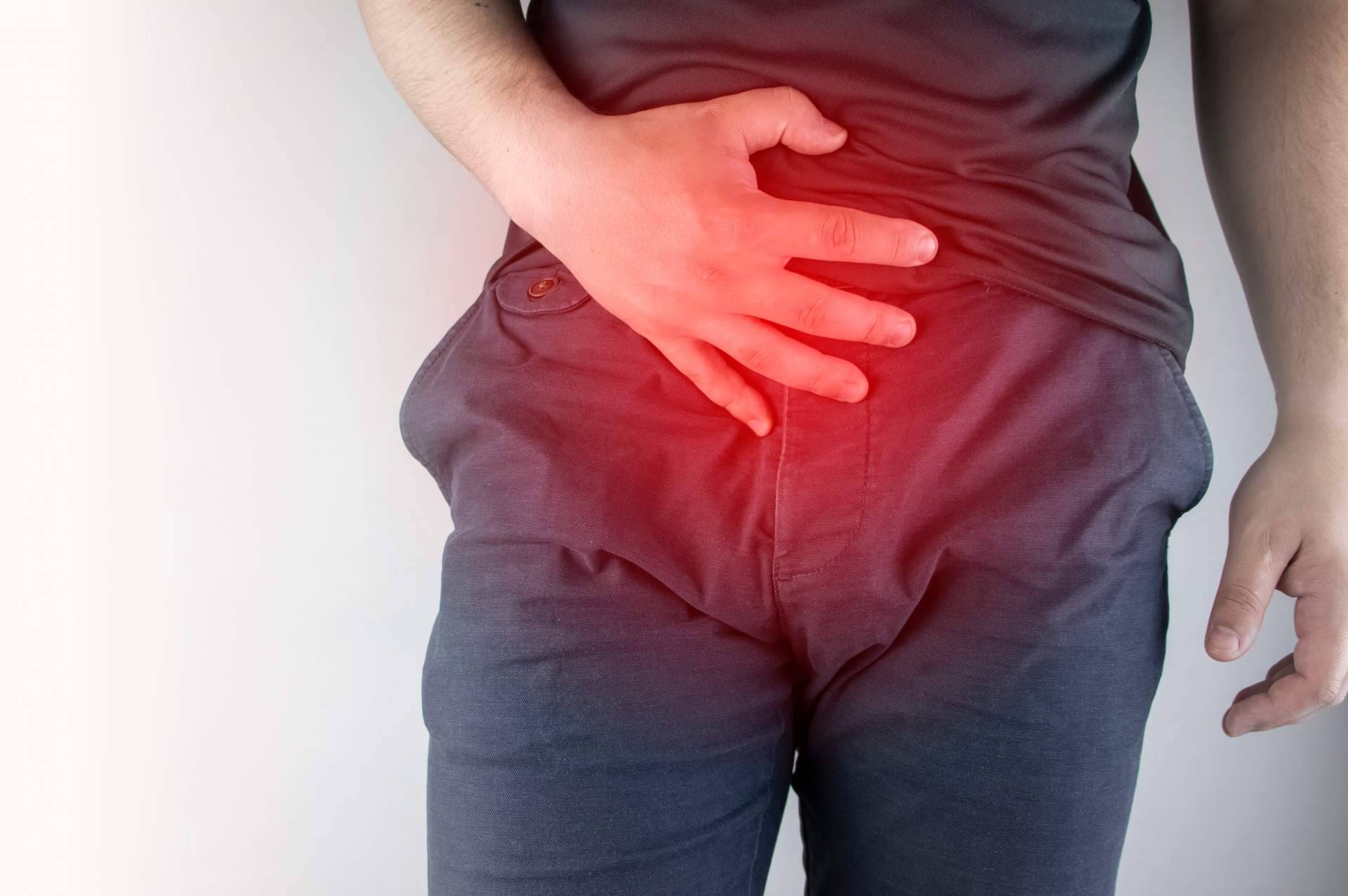 Fajas de sujeción, la solución que ofrece Maldita Hernia a los que deciden no operarse de una hernia inguinal