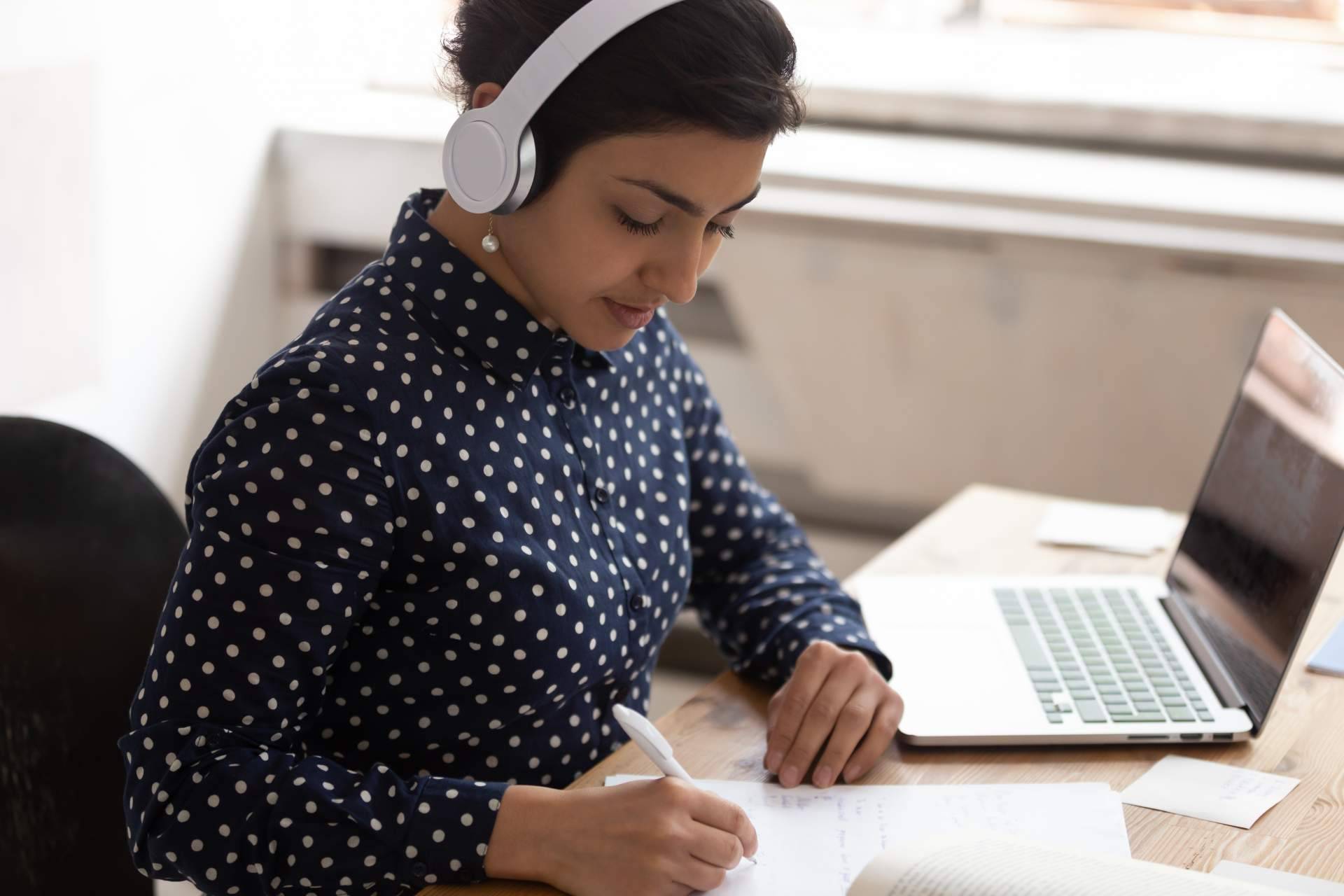 Okodia y su servicio de confianza de traducción de páginas web