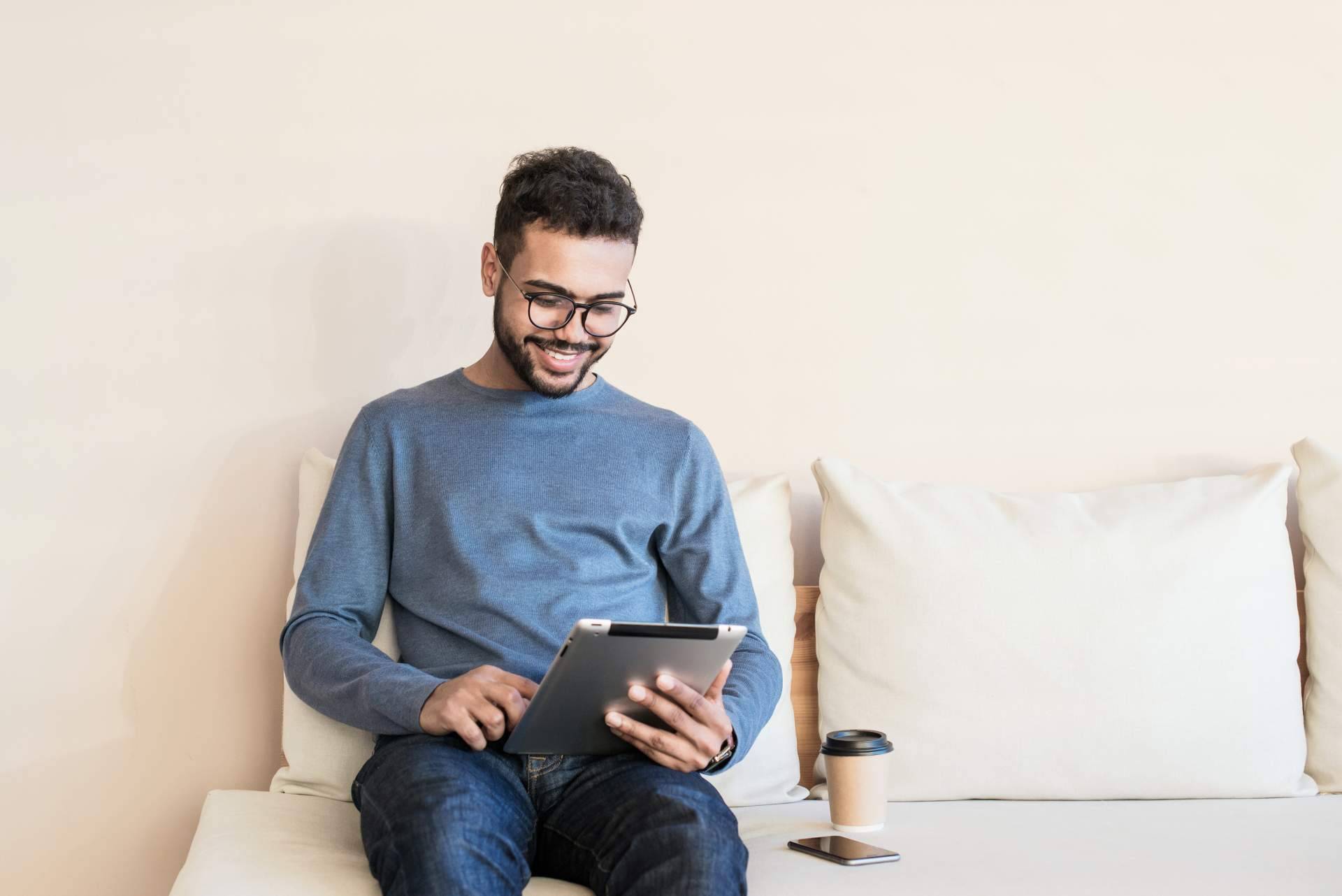 La empresa Vanity Fit lanza la Certificación Oficial de Instructor Online