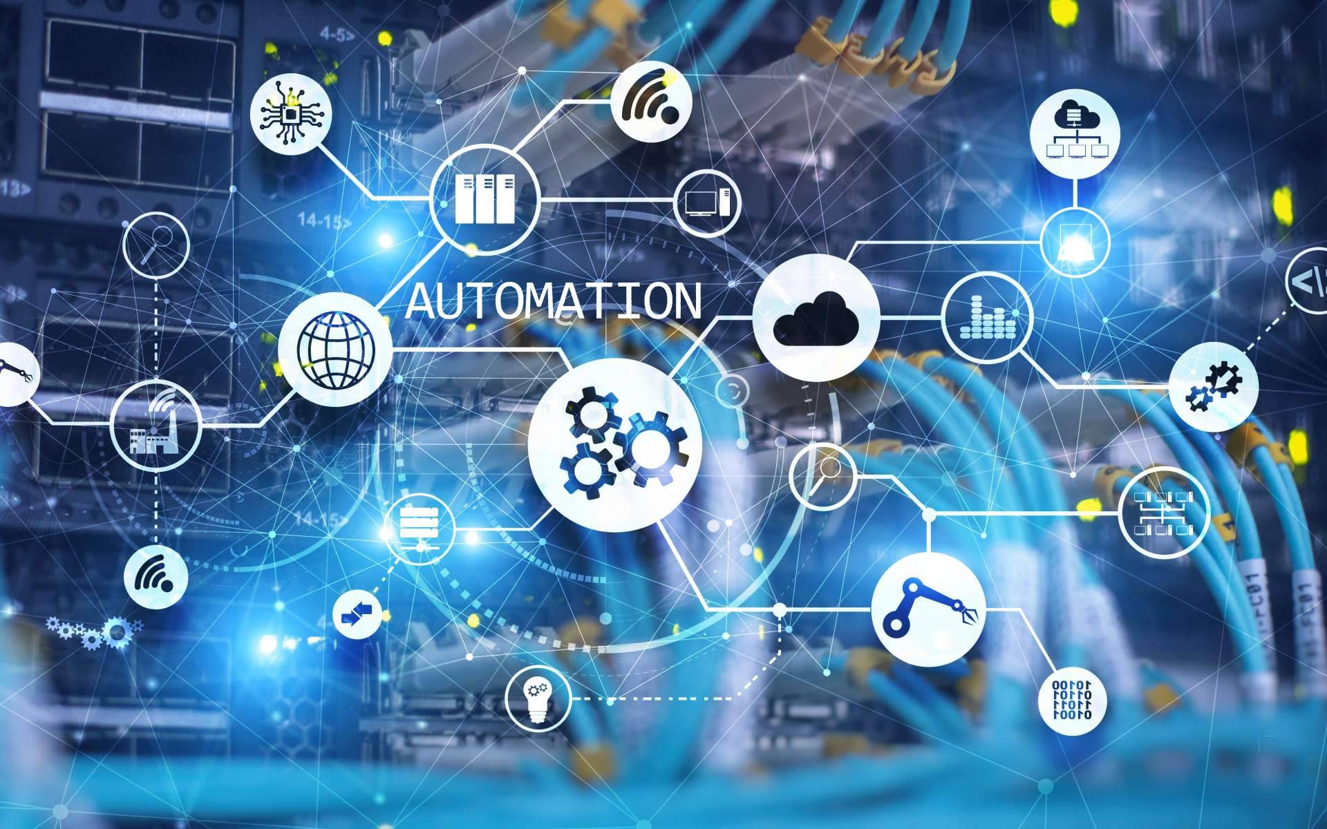 La forma automática de generar clientes en LinkedIn