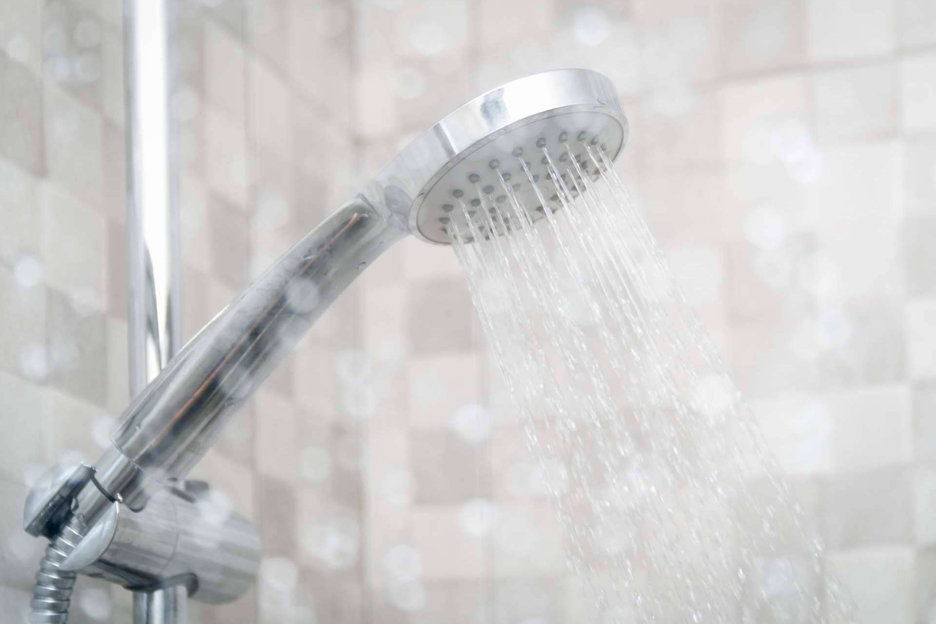 La depuradora de agua doméstica de MSB
