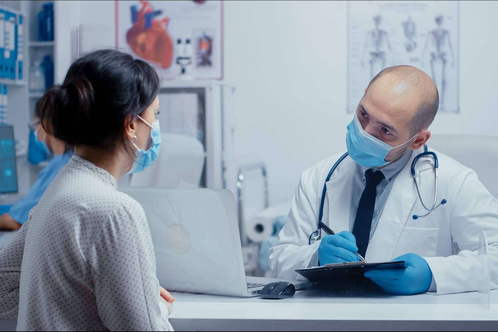Conseguir cita previa para Osakidetza de una forma sencilla gracias a Cita Previa Extranjería