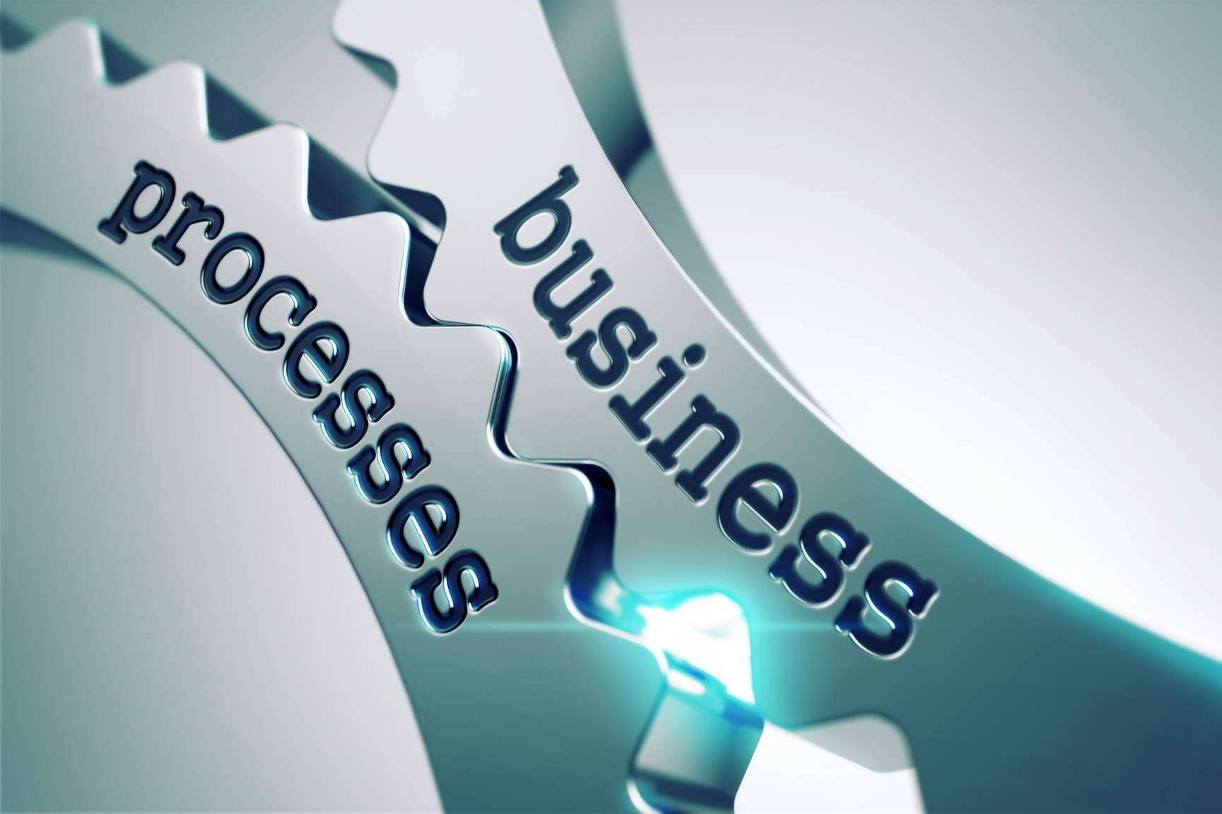 3digits, la empresa que se certifica como Atlassian Silver Solution Partner