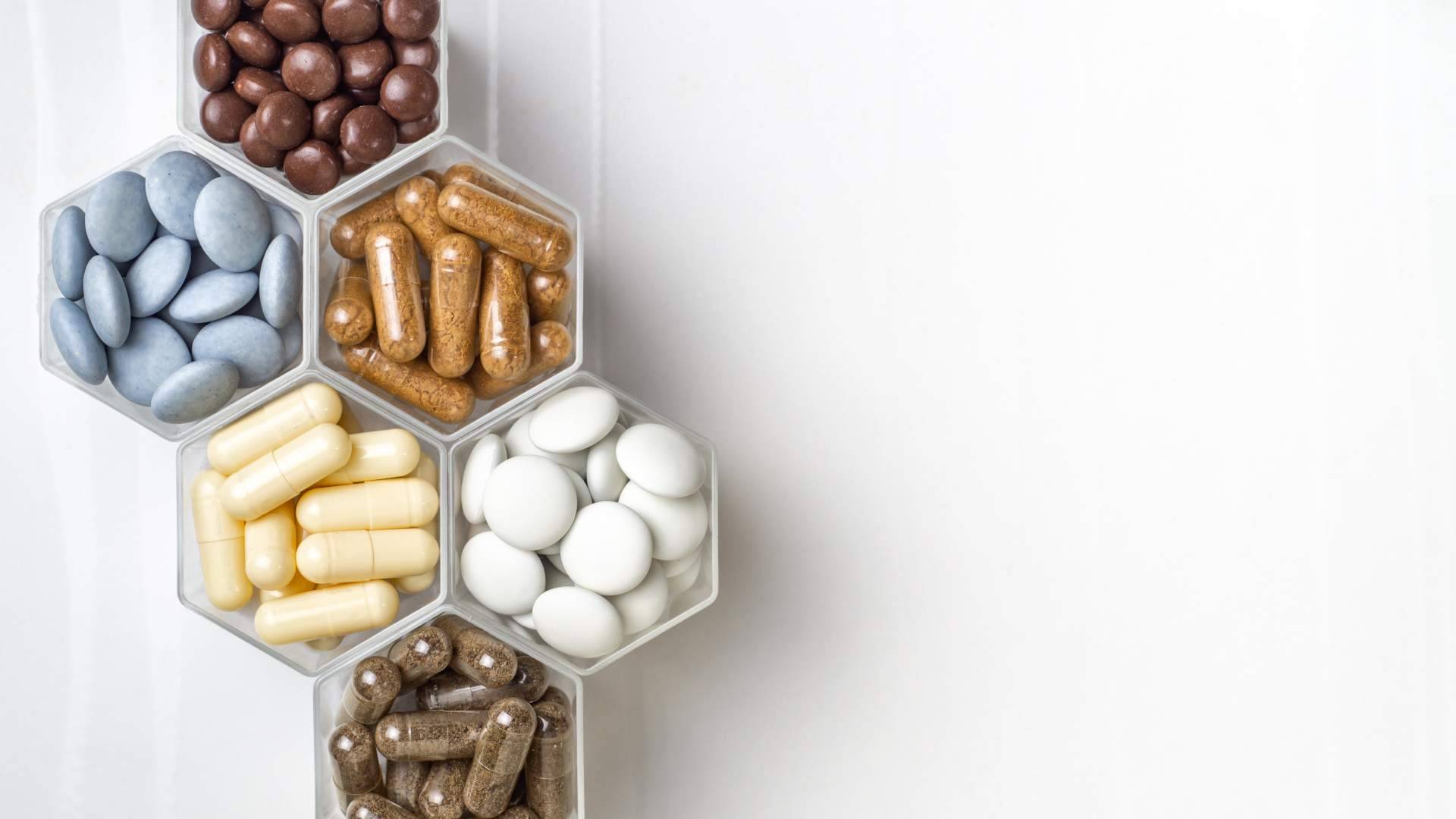 ¿Dónde encontrar productos para depuración y dieta? Diet&Life