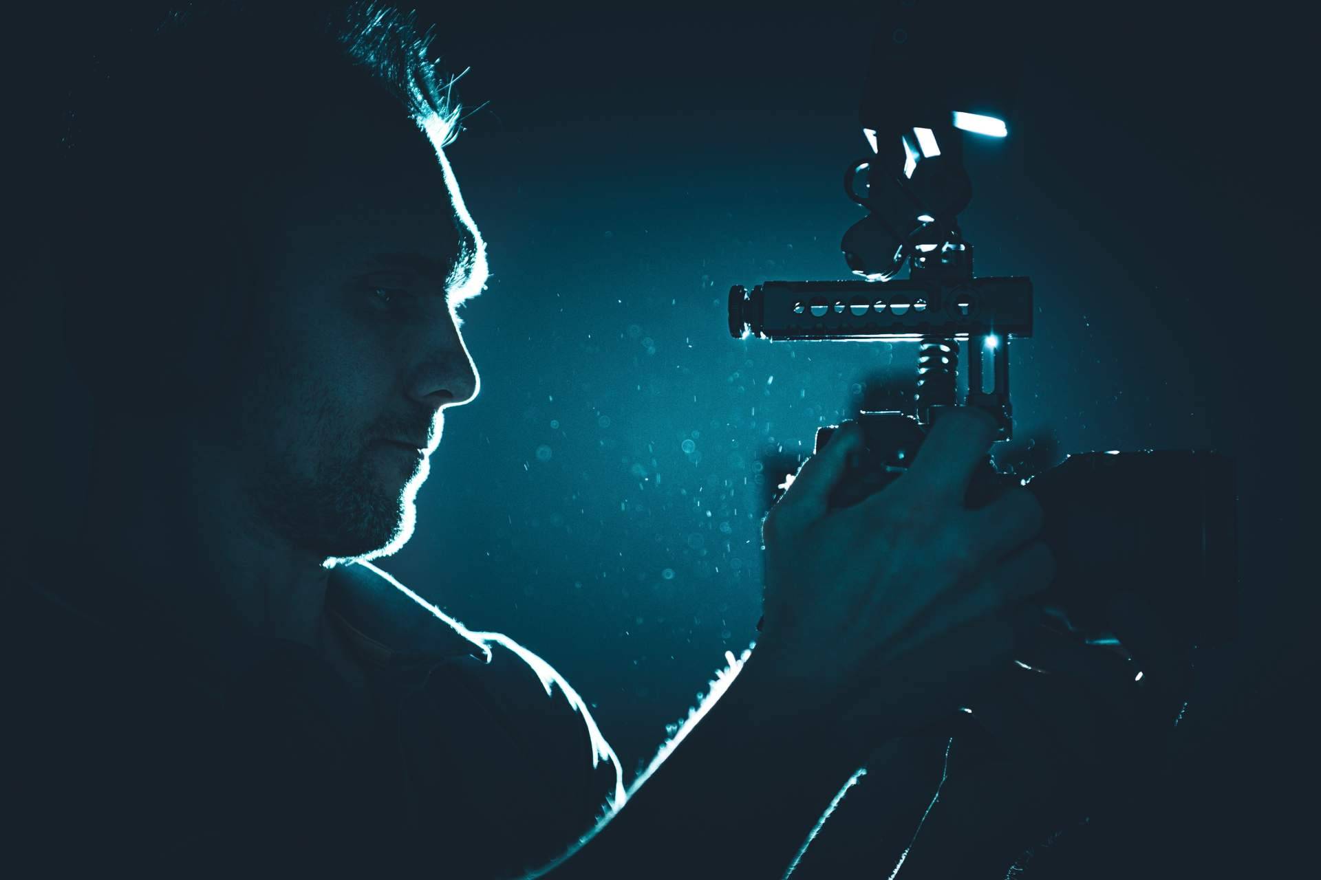 FlitCut, la agencia de vídeo que revoluciona el mercado con filmmakers en toda España