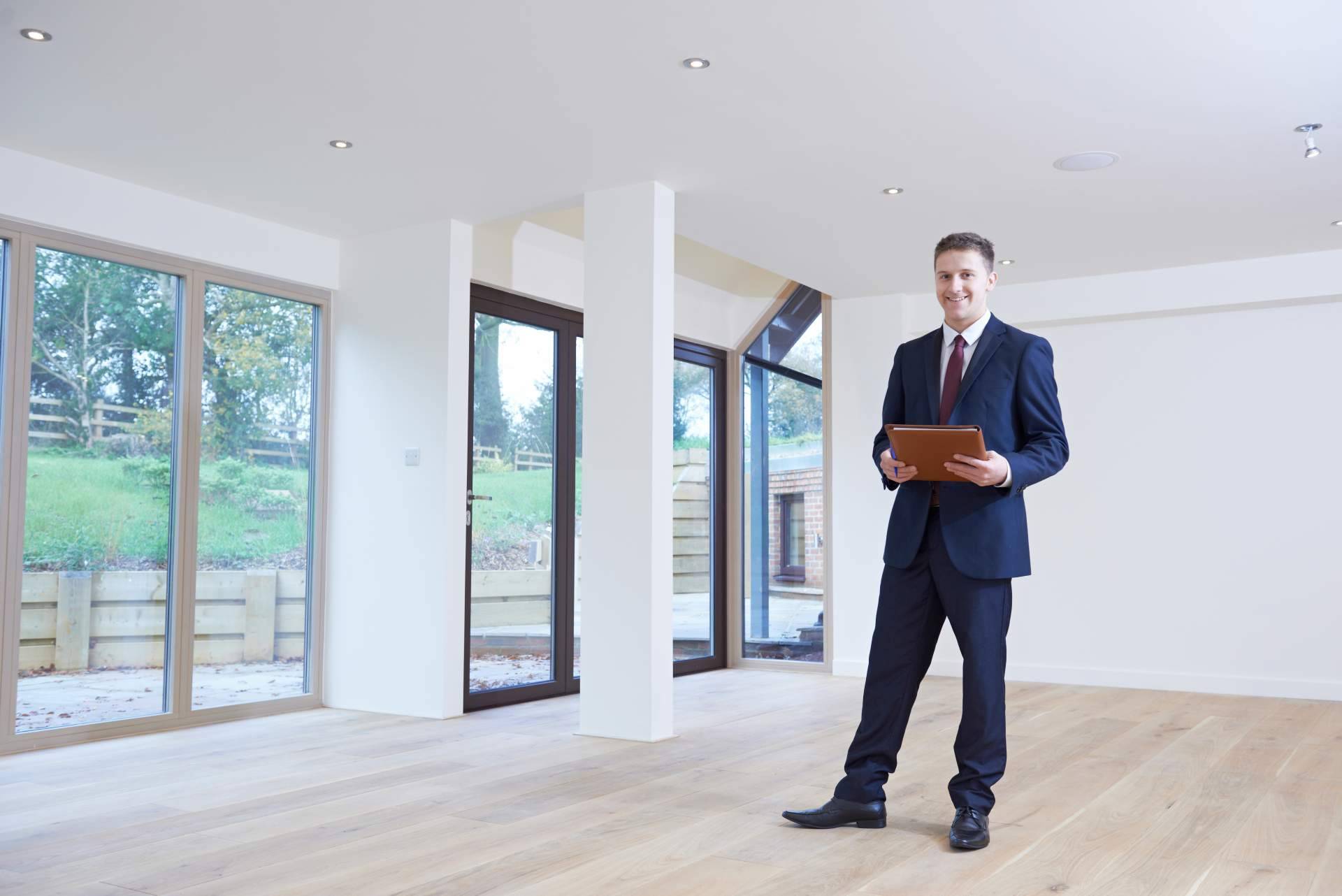 Una buena preparación es clave para vender más y fidelizar a los clientes en el sector inmobiliario, por Inmo Academia