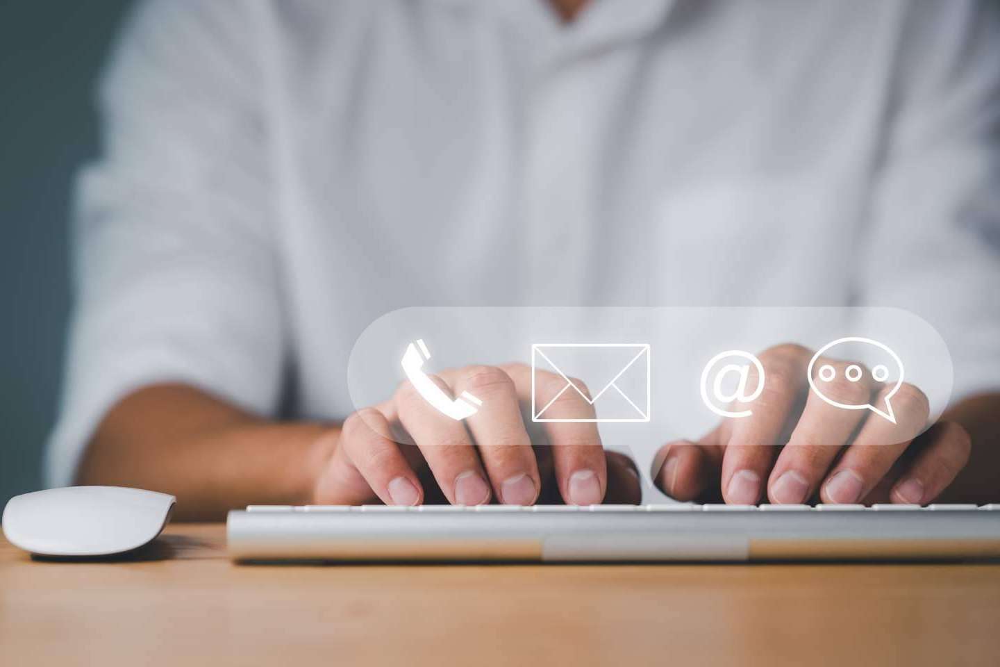 Tener presencia online y un sistema automatizado activo permanentemente, los requisitos para toda compañía que quiera aumentar las ventas en plena era digital