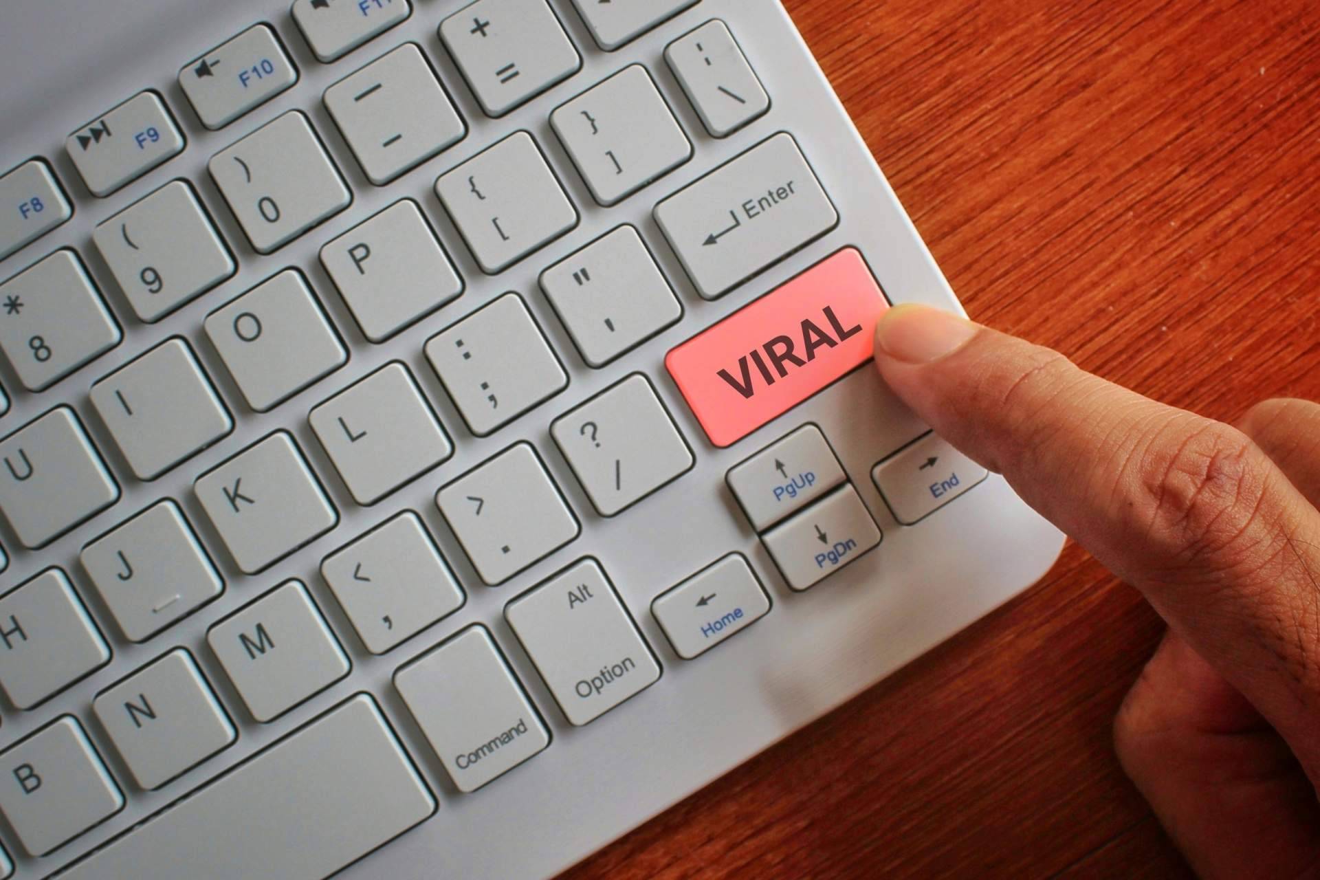 La empresa de comunicación española NotiFresh brinda contenido viral y de entretenimiento