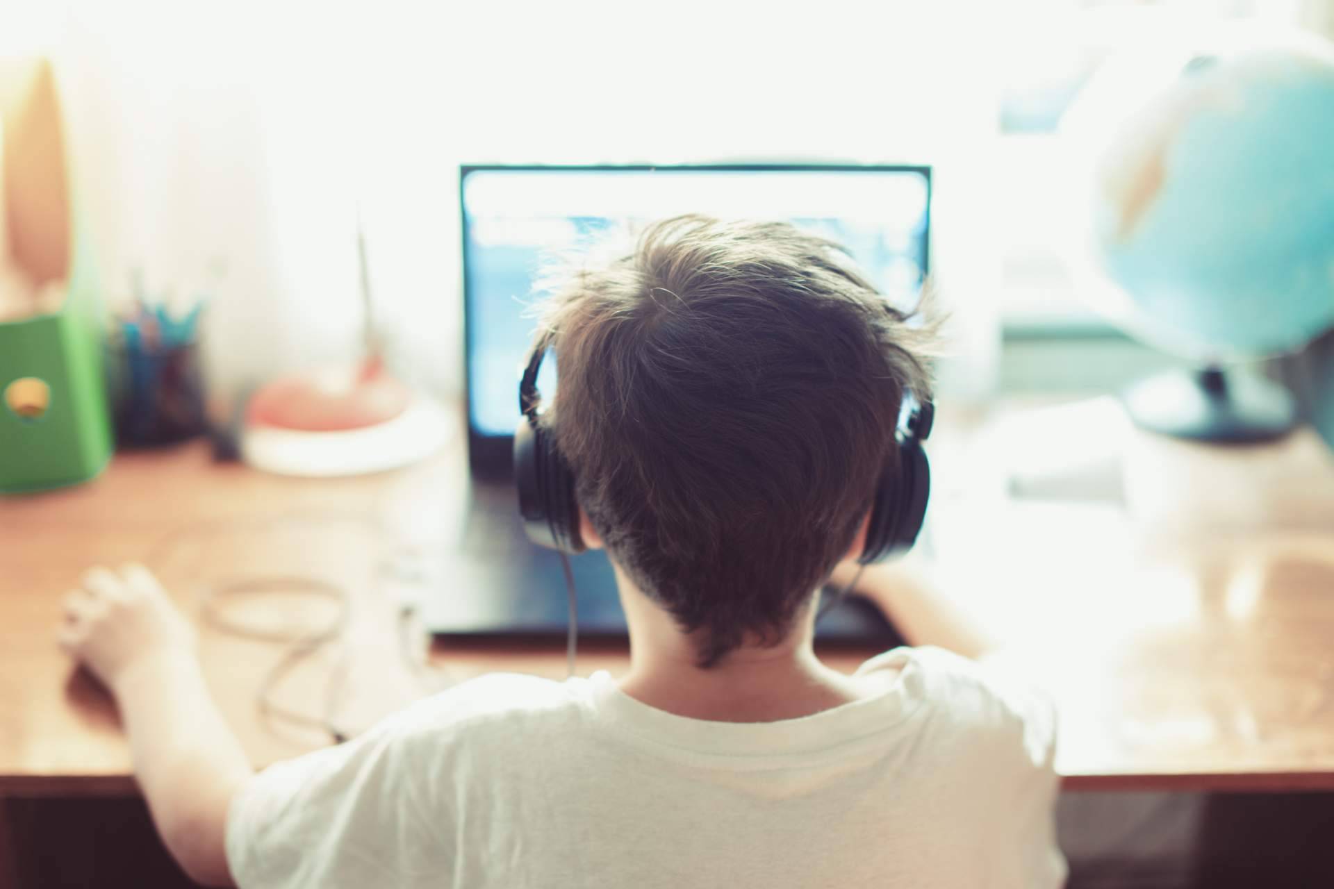 Empezar a programar con Phyton, con Code2brain