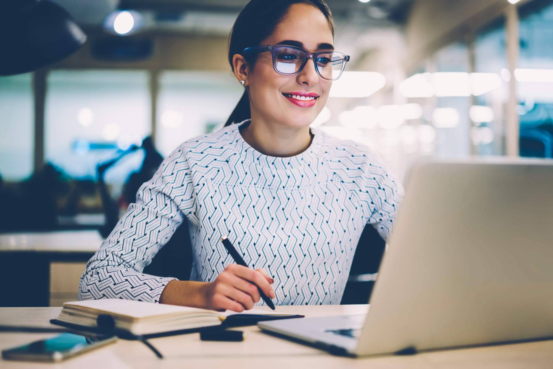 Academias.com, la página web que incluye las mejores academias de idiomas de España