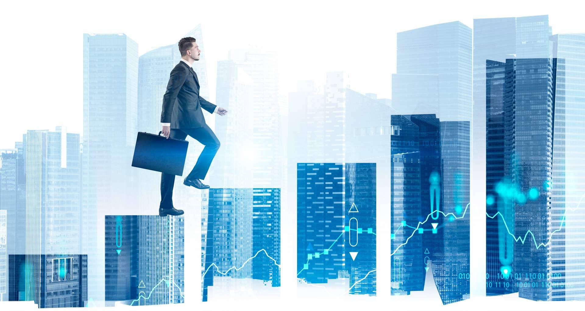 Los Funnels de Ventas, una herramienta obligada en los negocios actuales