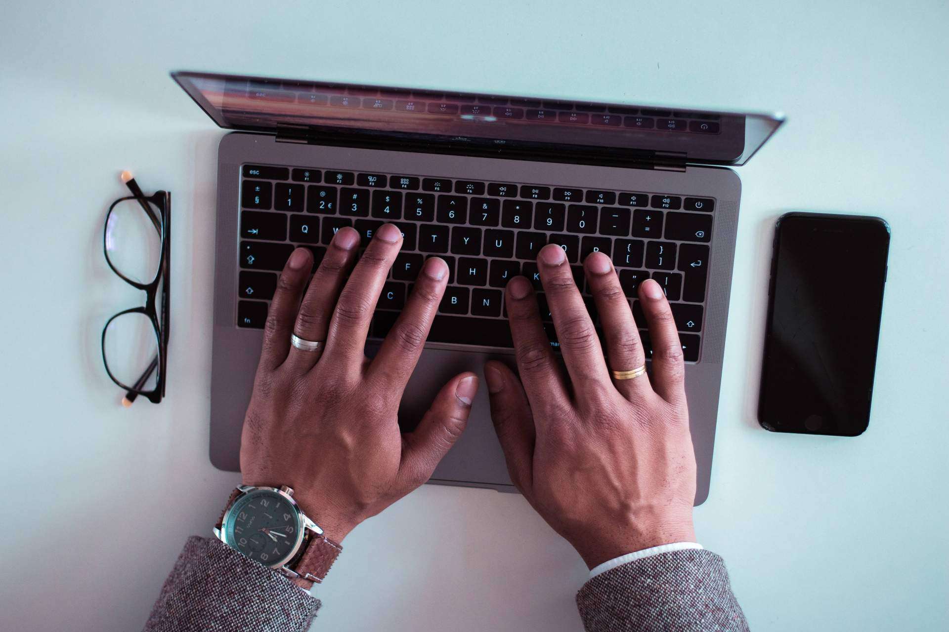 El evento online de bolsa de la mano de XTB, dos propuestas de inversión al alcance de todos