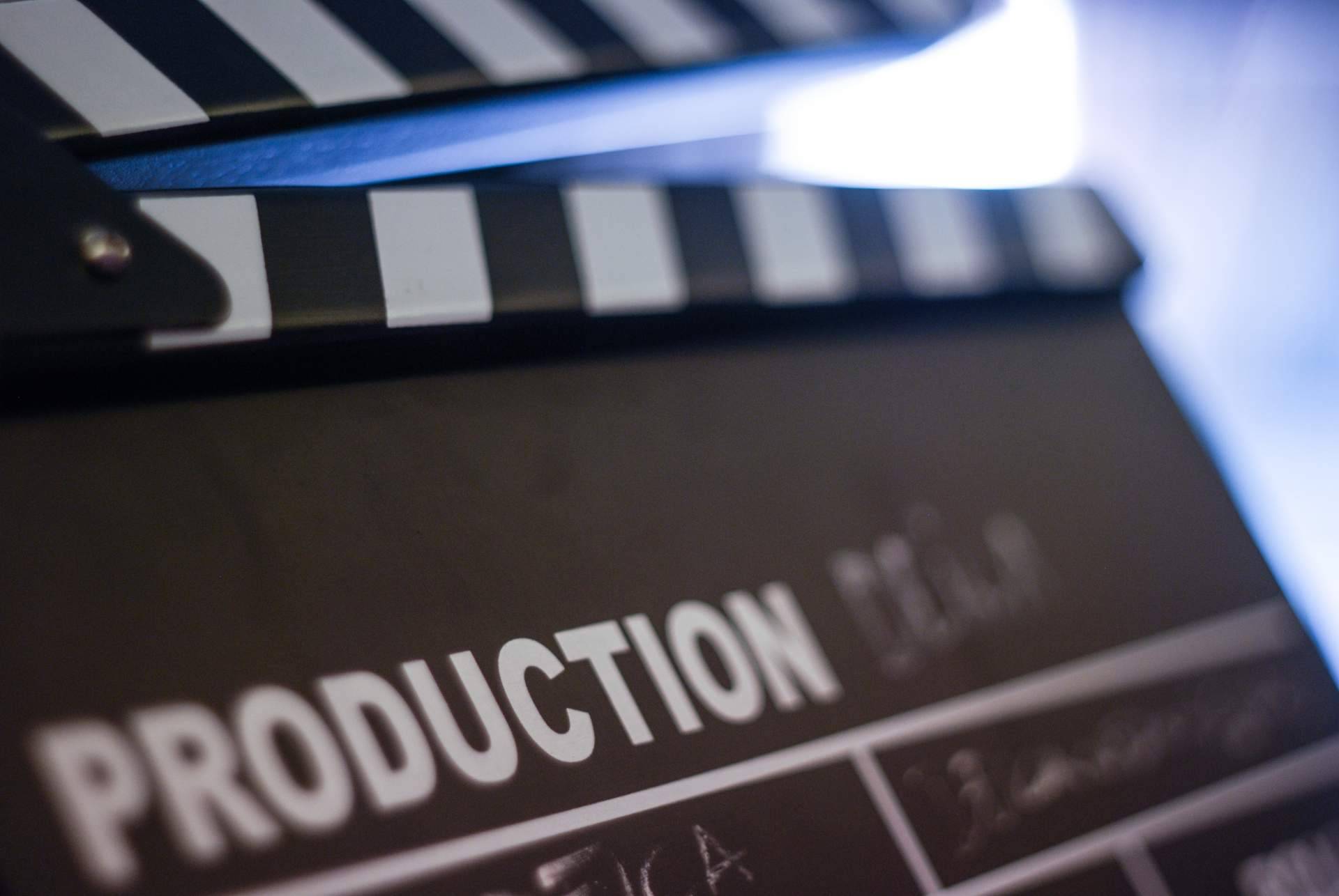 La agencia de marketing digital Sabadell MarketBoom cuenta con expertos en material audiovisual para una estrategia de marketing exitosa
