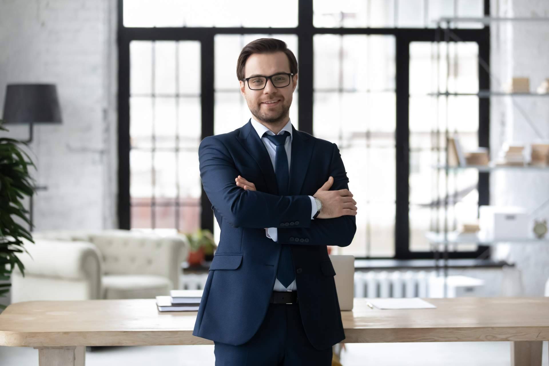 Welchome Digital permite ganar más dinero para la venta de la vivienda