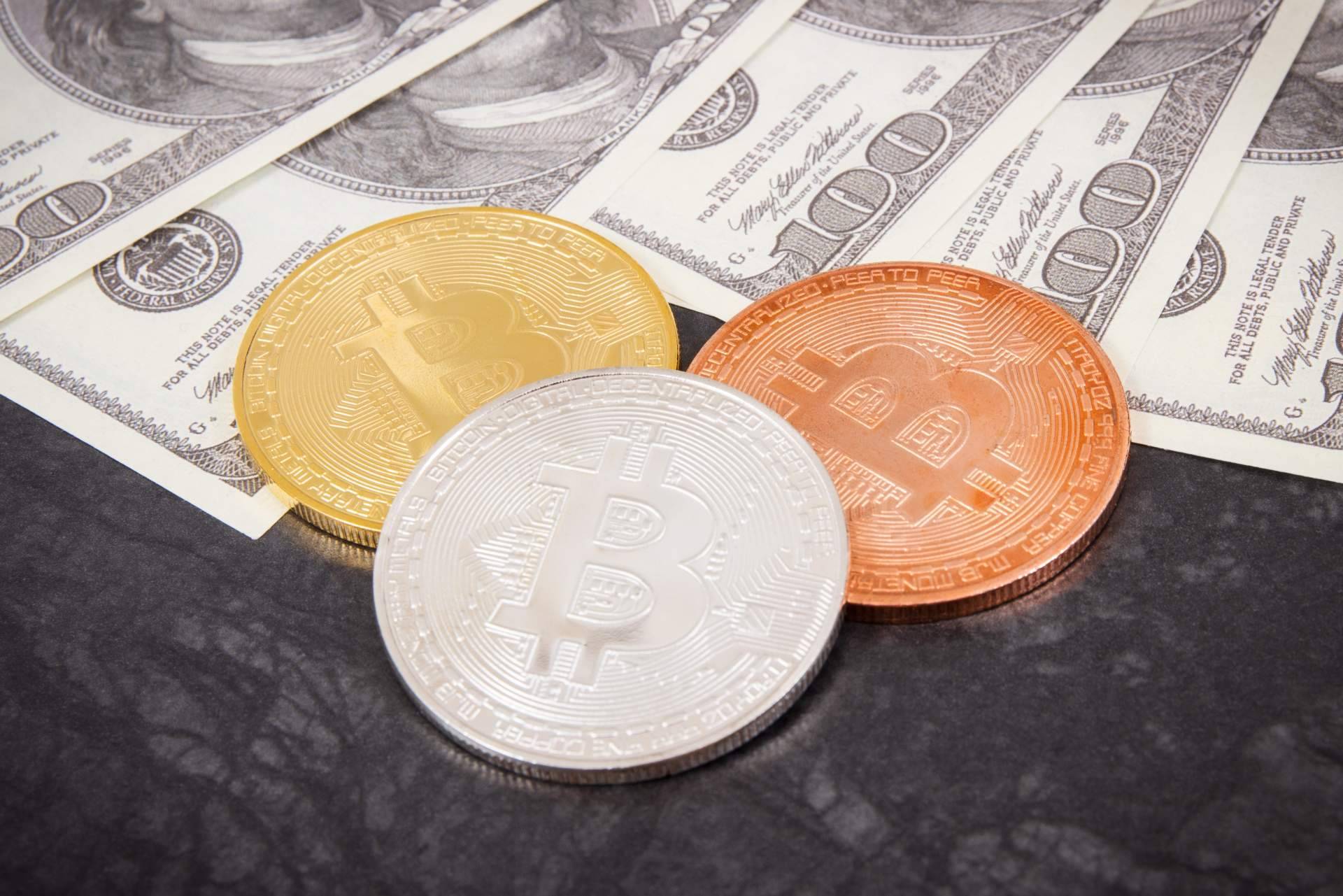 ¿Quién es el creador del Bitcoin? Un juez de Miami está a punto de descubrirlo