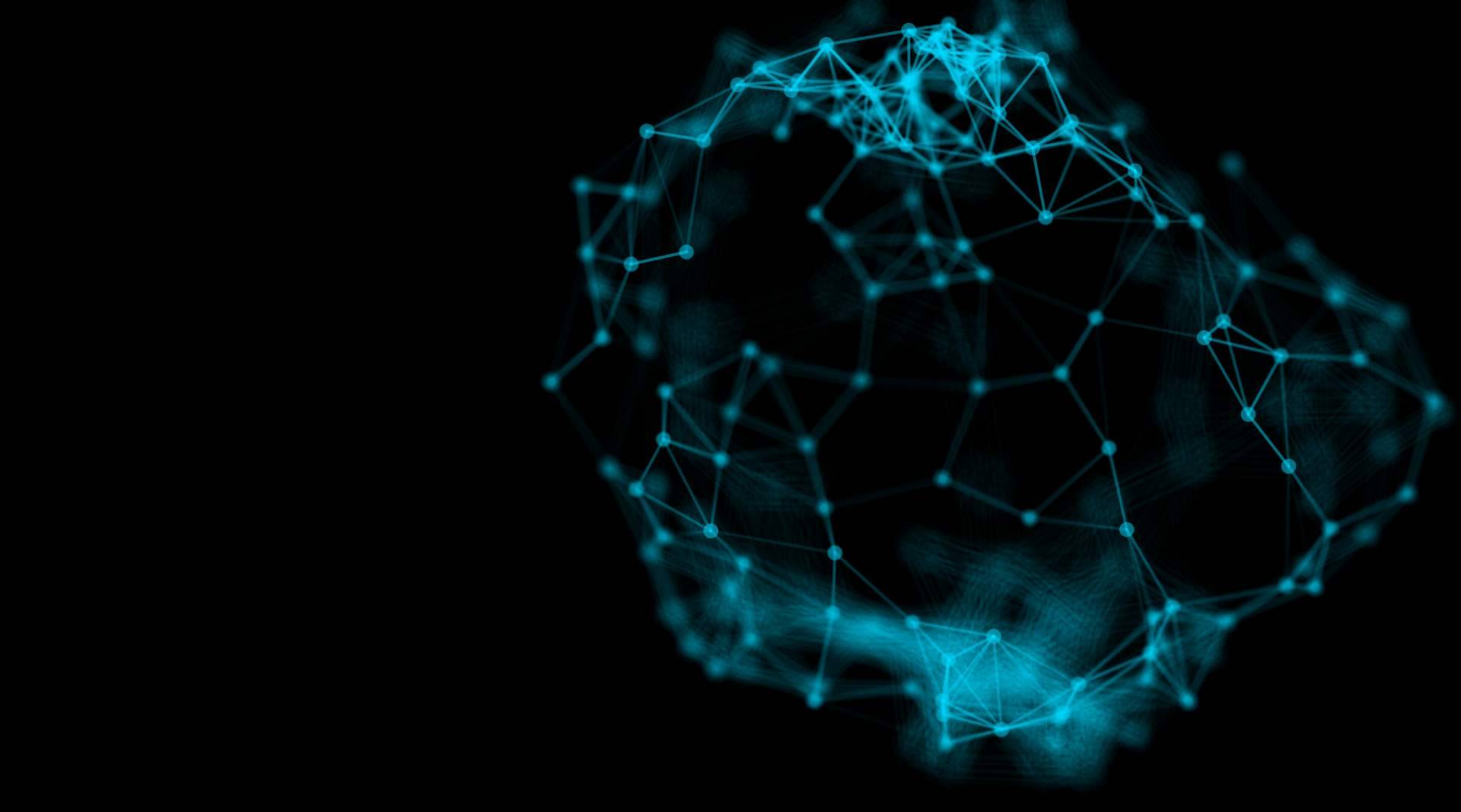 La agencia de traducción Enai E-Consulting Internacional