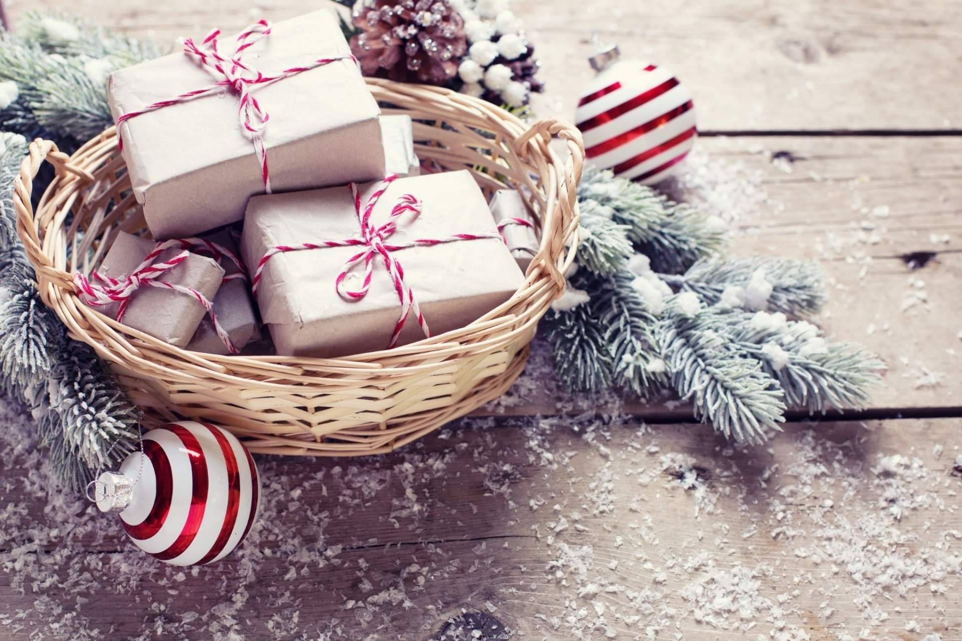 Regalos a domicilio Tenerife para mujer y hombre hechos a mano en Cosmetics Tenerife
